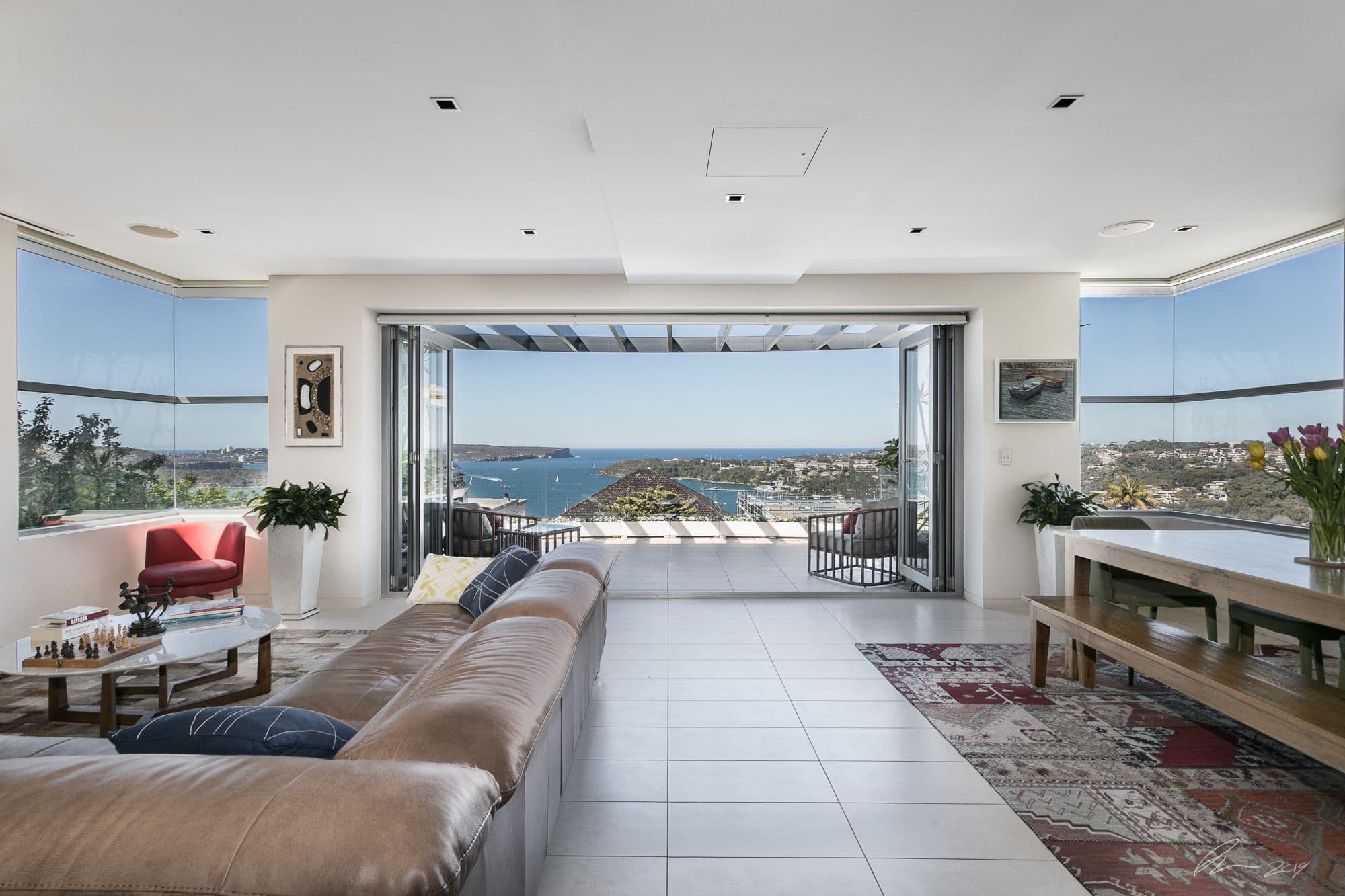 23 Moruben Road, Mosman NSW 2088, Mosman - Thumbnail 3