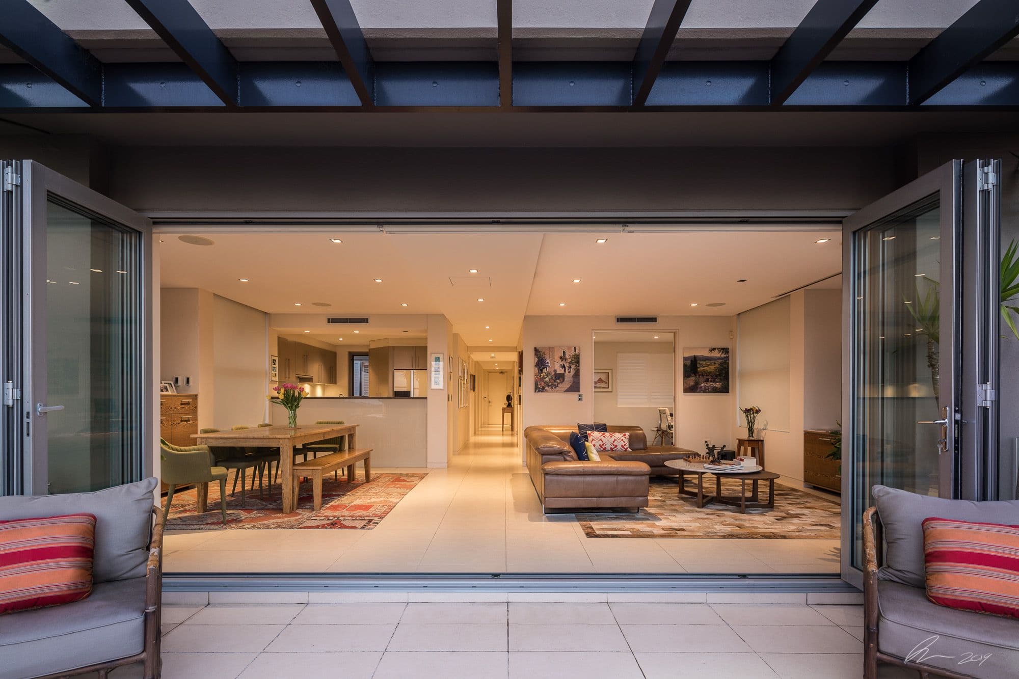 23 Moruben Road, Mosman NSW 2088, Mosman - Thumbnail 5