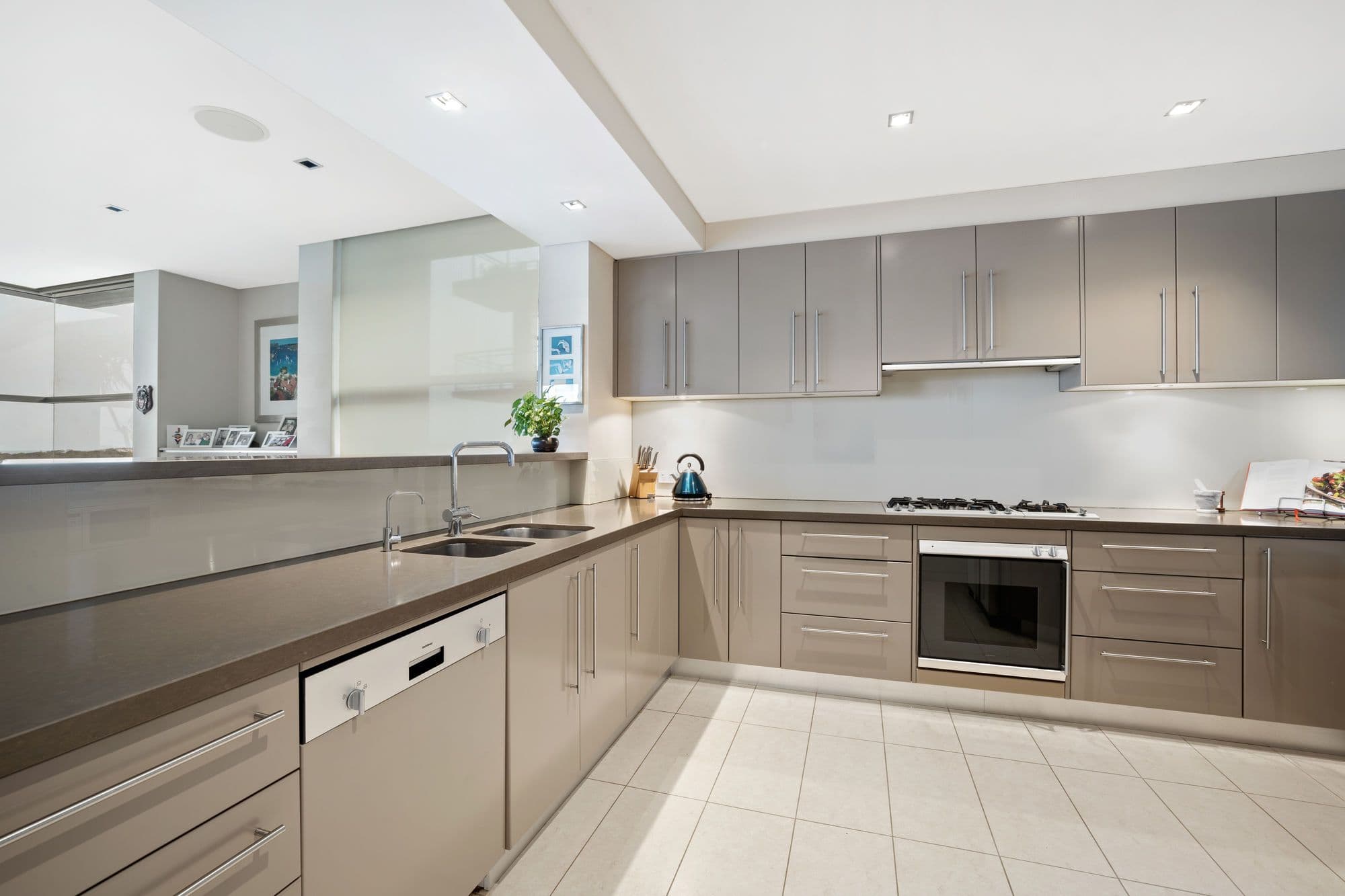 23 Moruben Road, Mosman NSW 2088, Mosman - Thumbnail 6