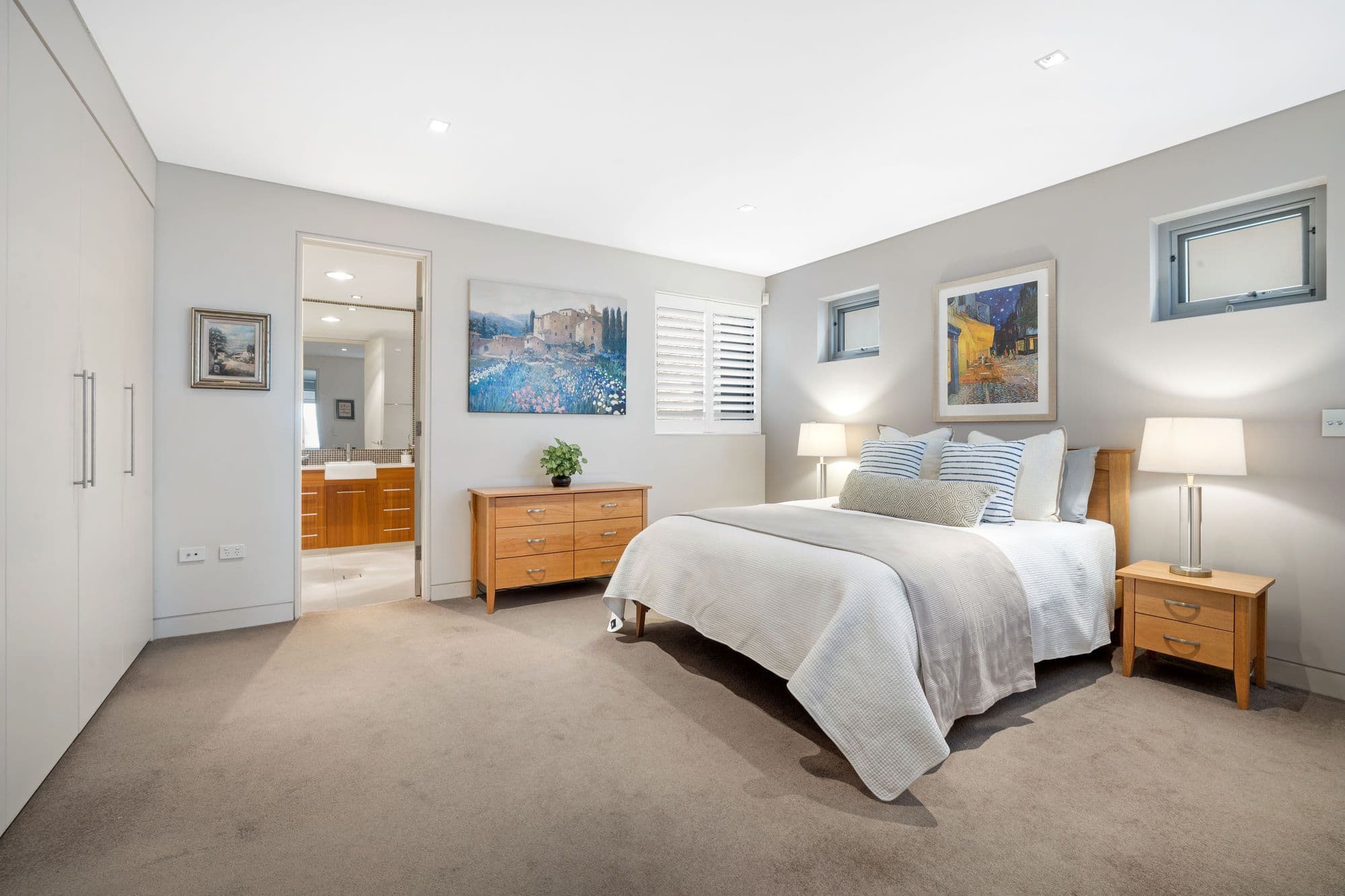 23 Moruben Road, Mosman NSW 2088, Mosman - Thumbnail 7