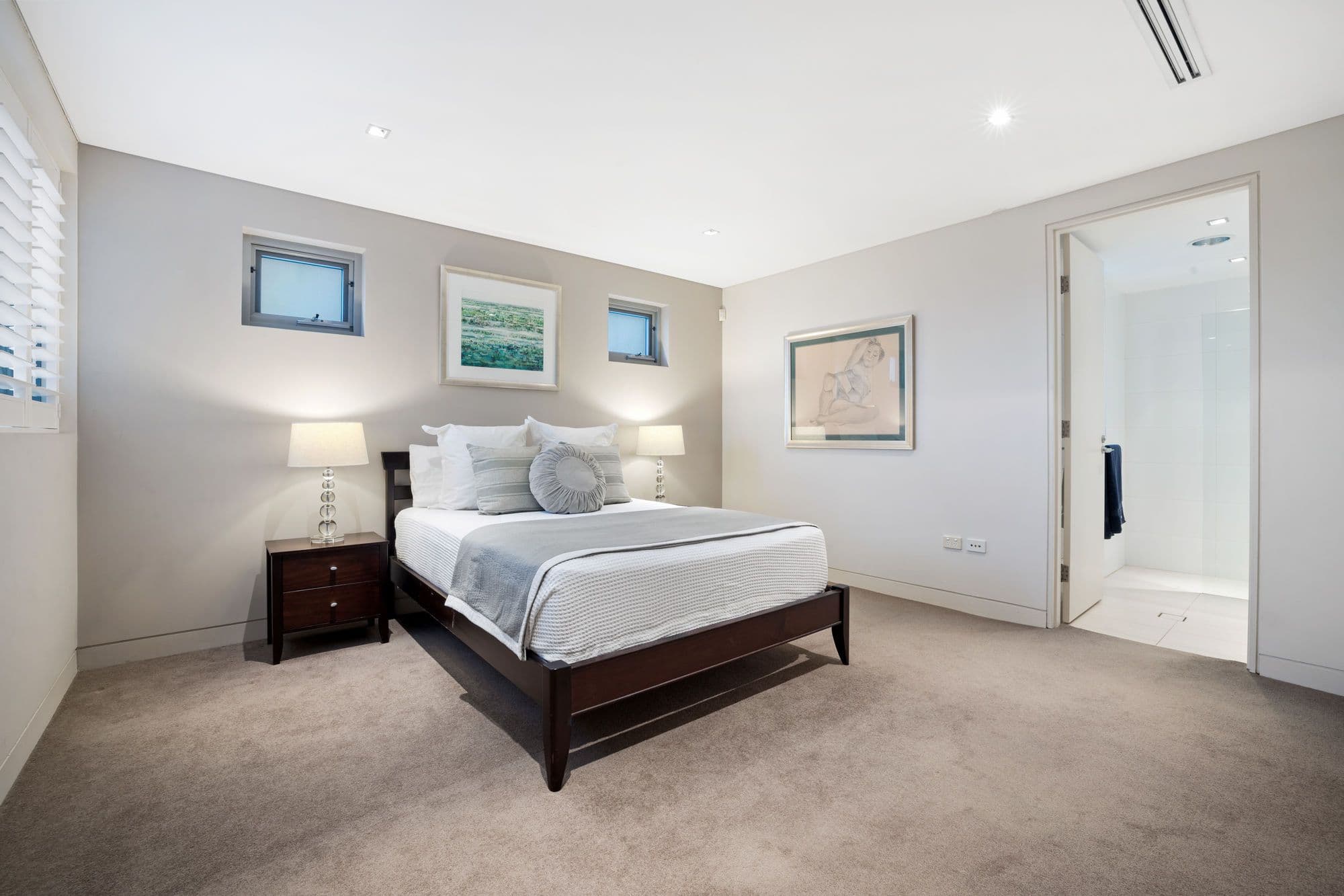 23 Moruben Road, Mosman NSW 2088, Mosman - Thumbnail 8