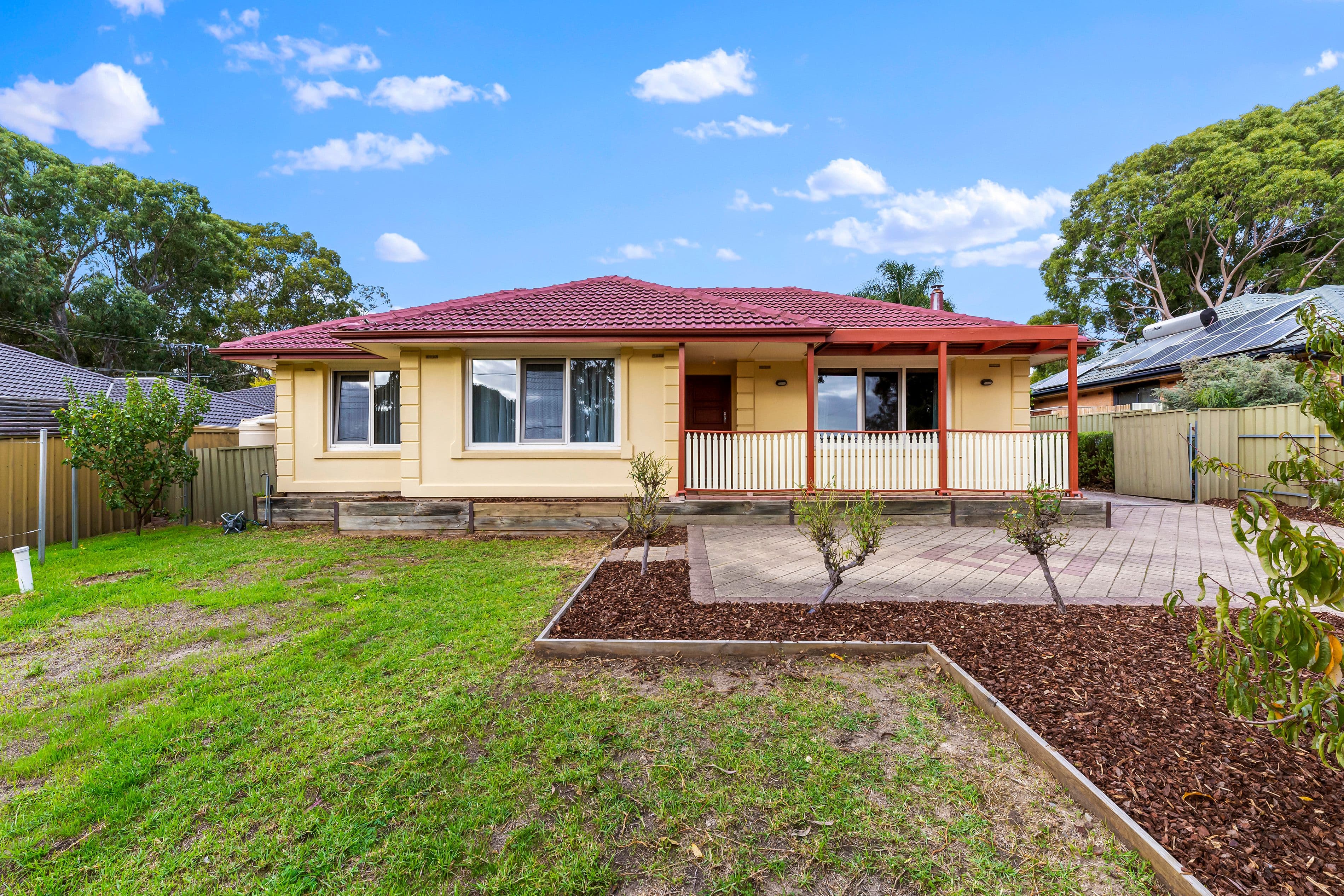 391 Hancock Road, Fairview Park SA 5126, Fairview Park - Image 1