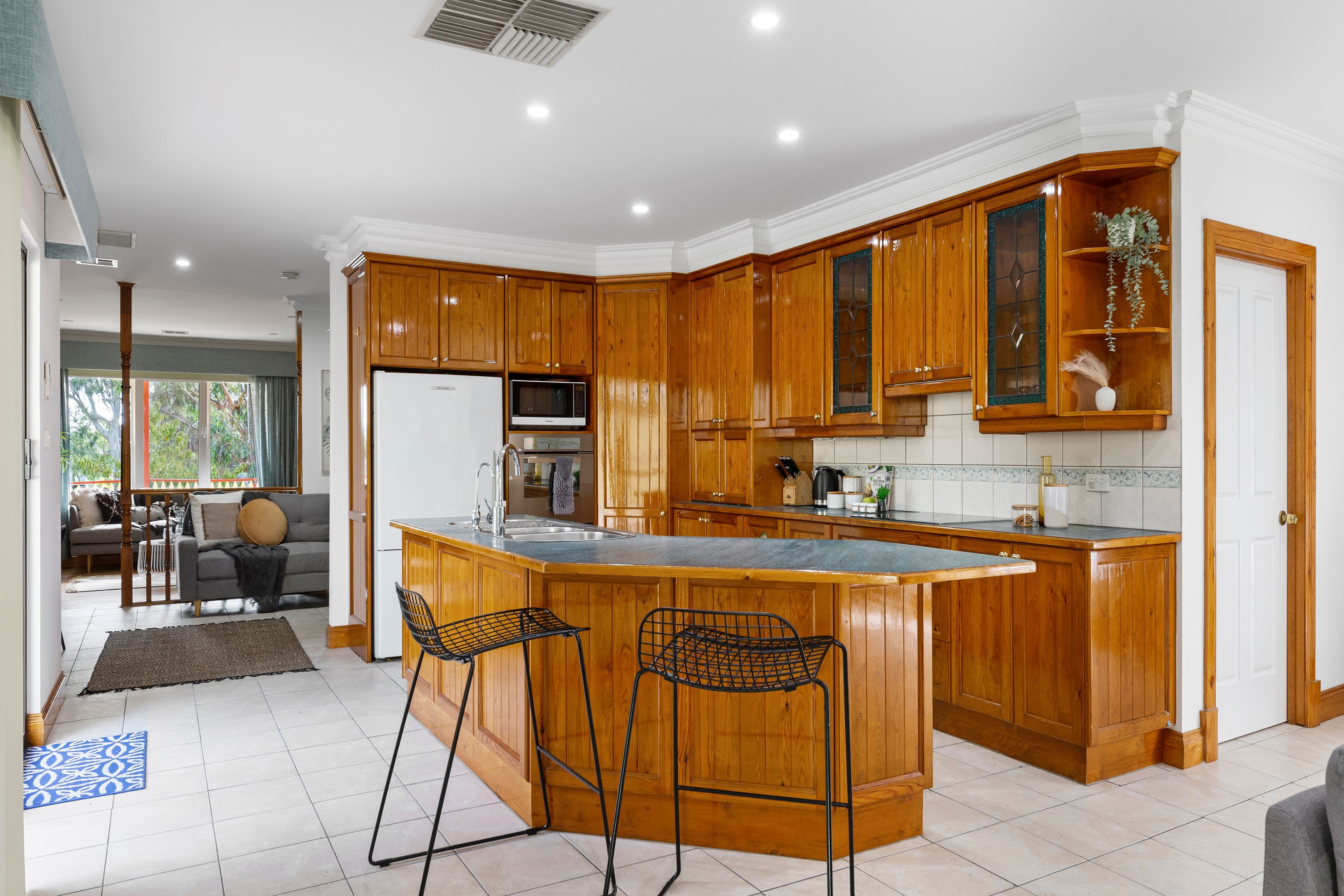 391 Hancock Road, Fairview Park SA 5126, Fairview Park - Thumbnail 2