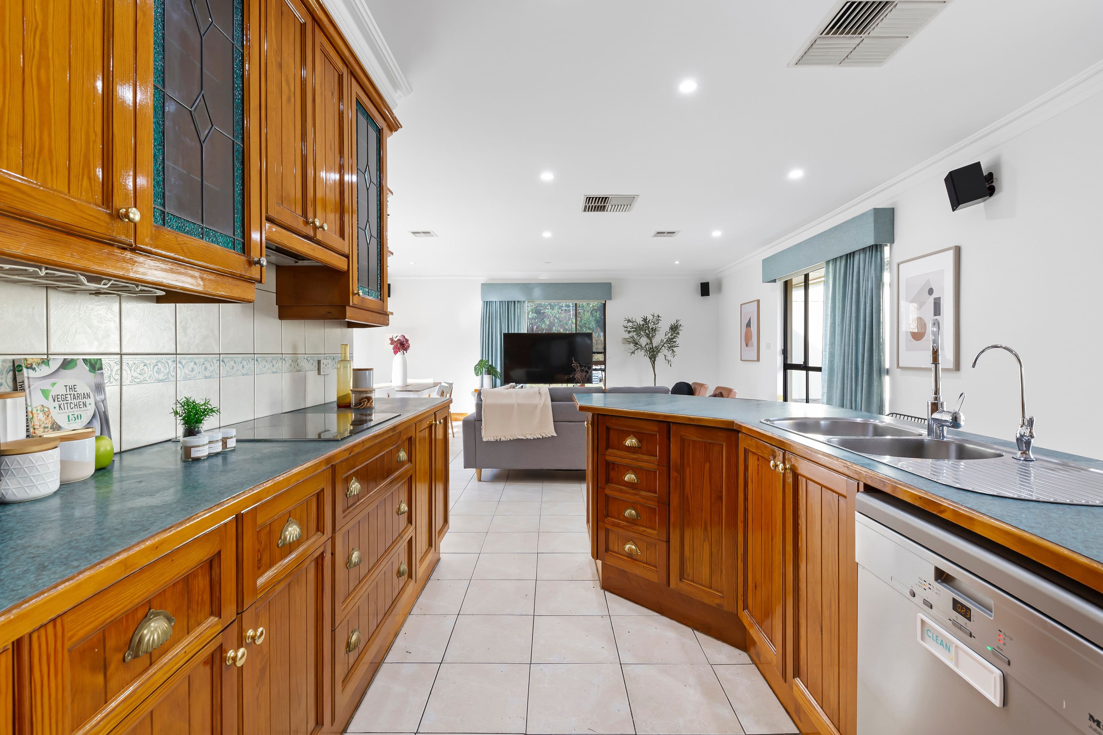 391 Hancock Road, Fairview Park SA 5126, Fairview Park - Thumbnail 3