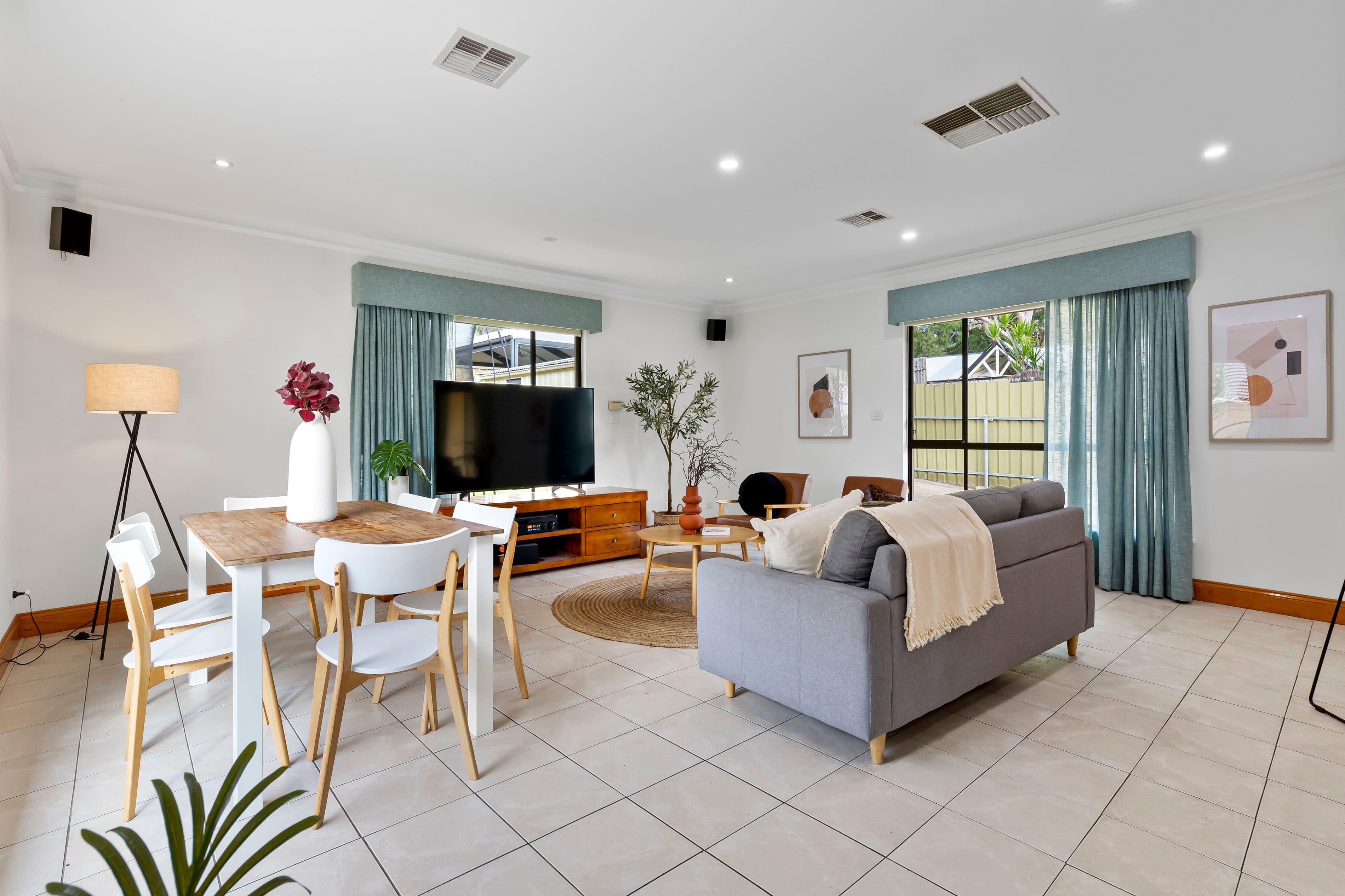 391 Hancock Road, Fairview Park SA 5126, Fairview Park - Thumbnail 4