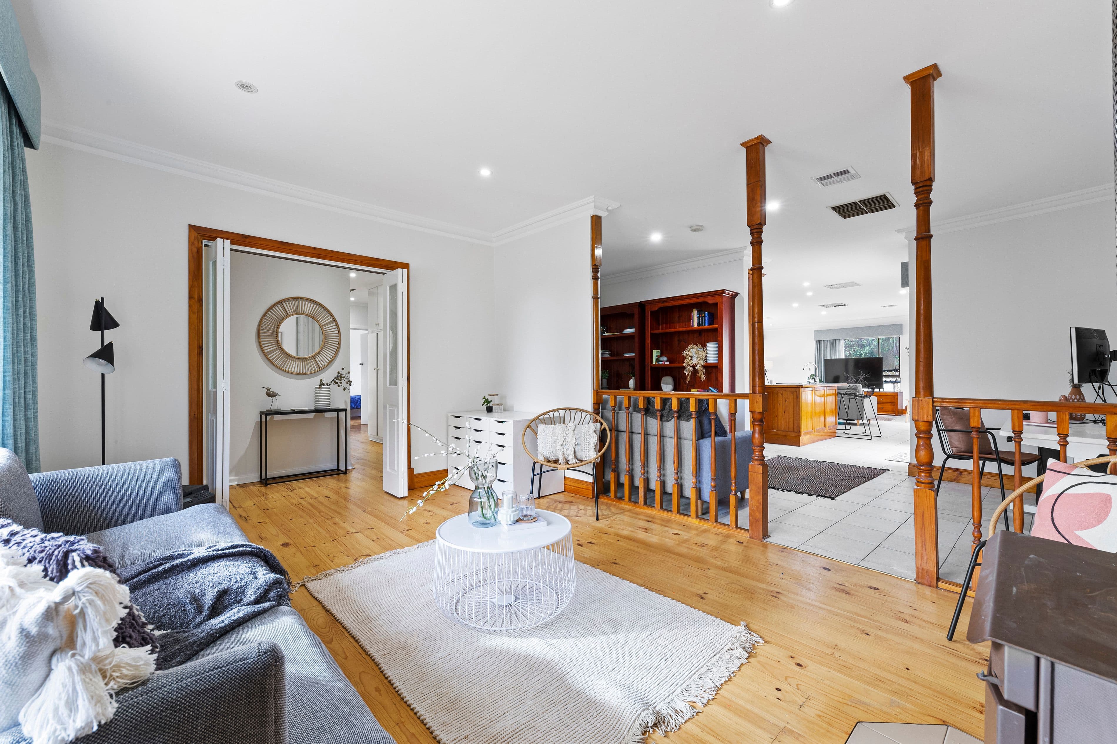 391 Hancock Road, Fairview Park SA 5126, Fairview Park - Thumbnail 7