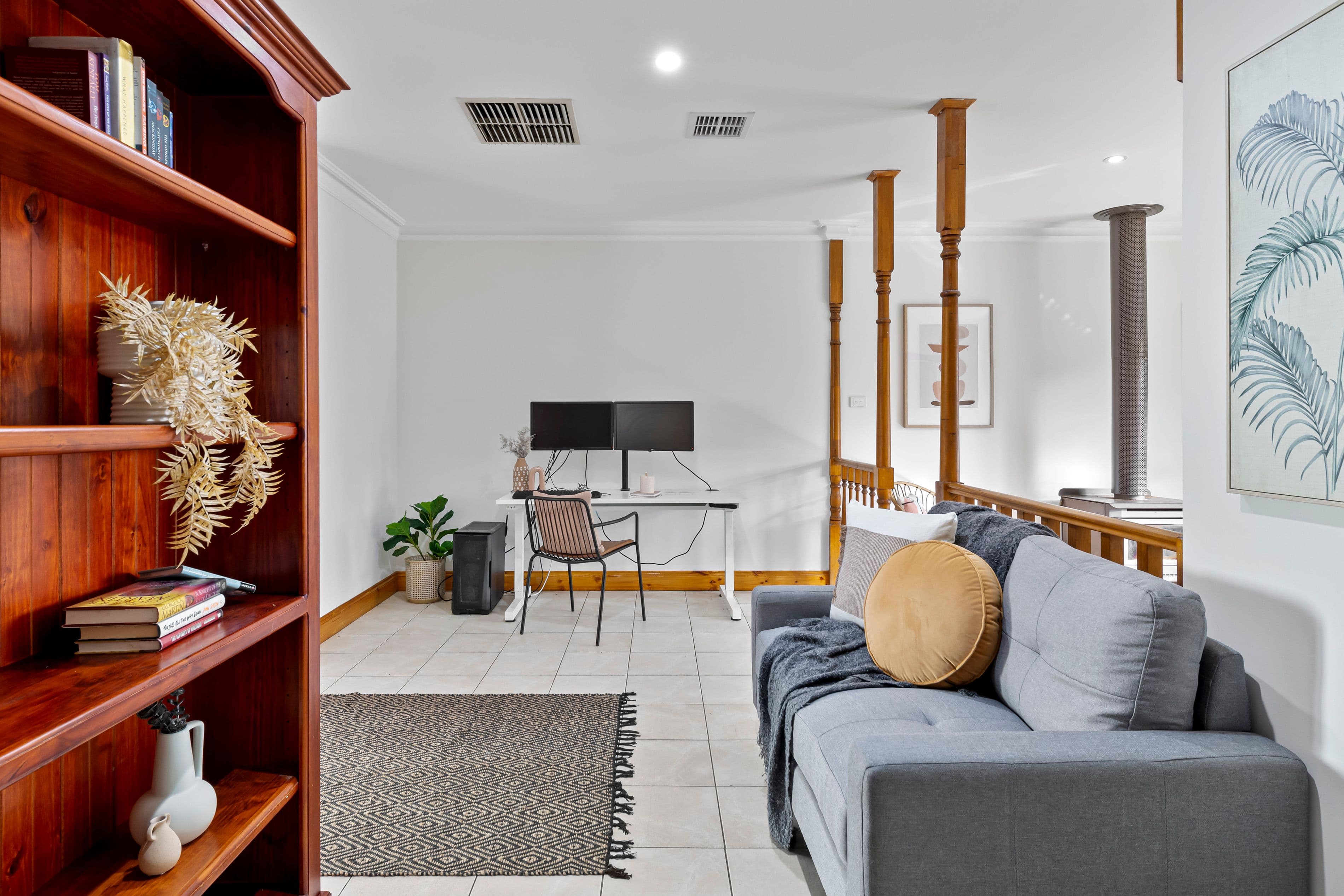 391 Hancock Road, Fairview Park SA 5126, Fairview Park - Thumbnail 8