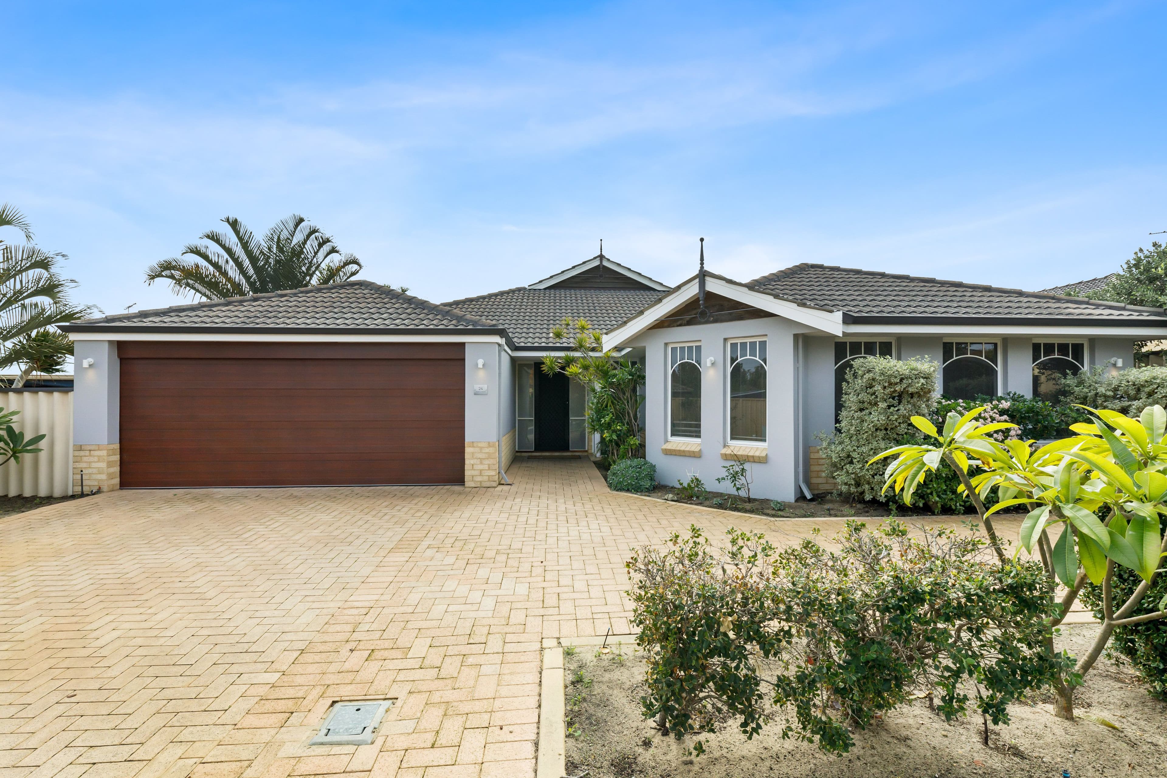 24 Hollins Bend, Madeley WA 6065, Madeley - Image 1