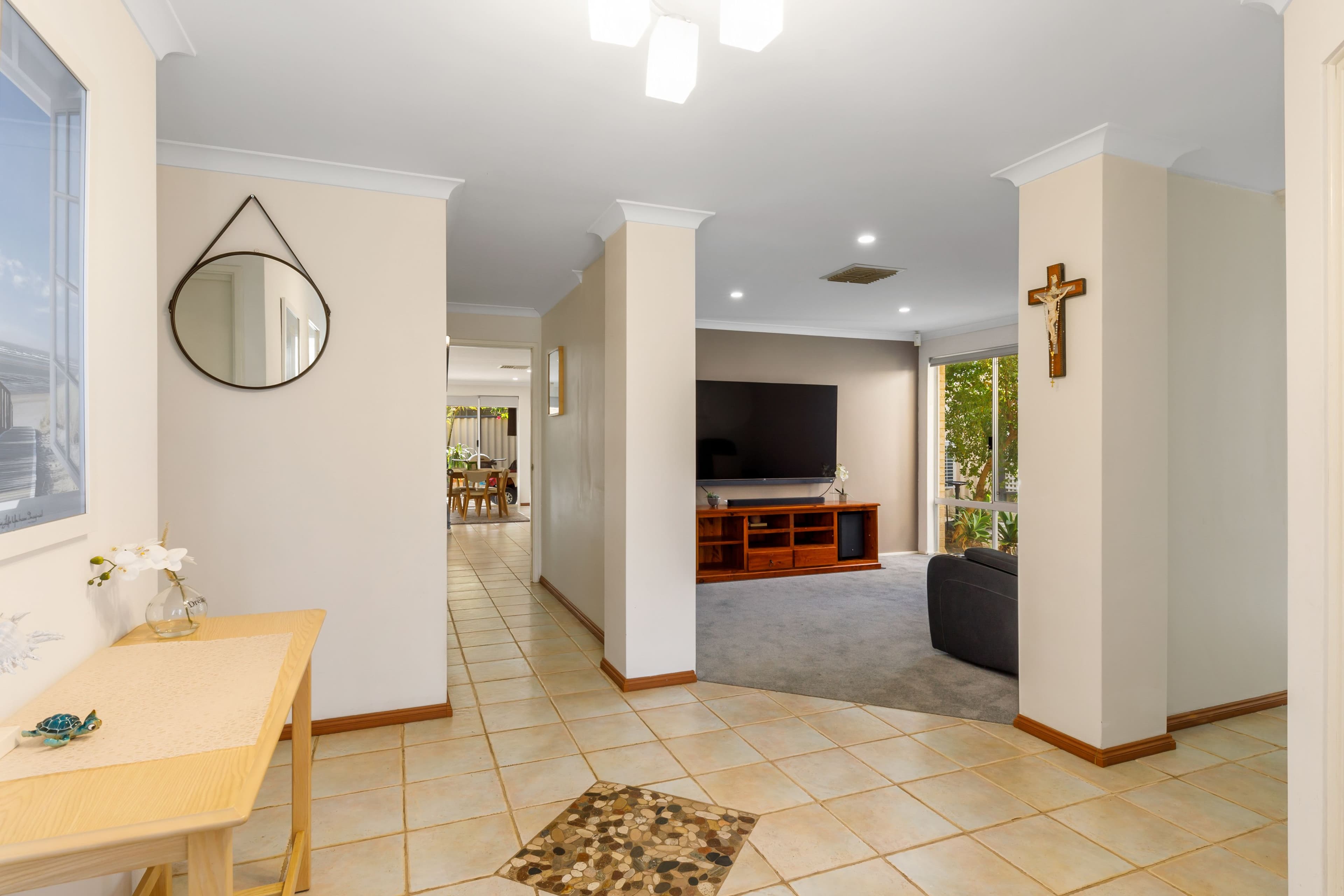 24 Hollins Bend, Madeley WA 6065, Madeley - Thumbnail 4