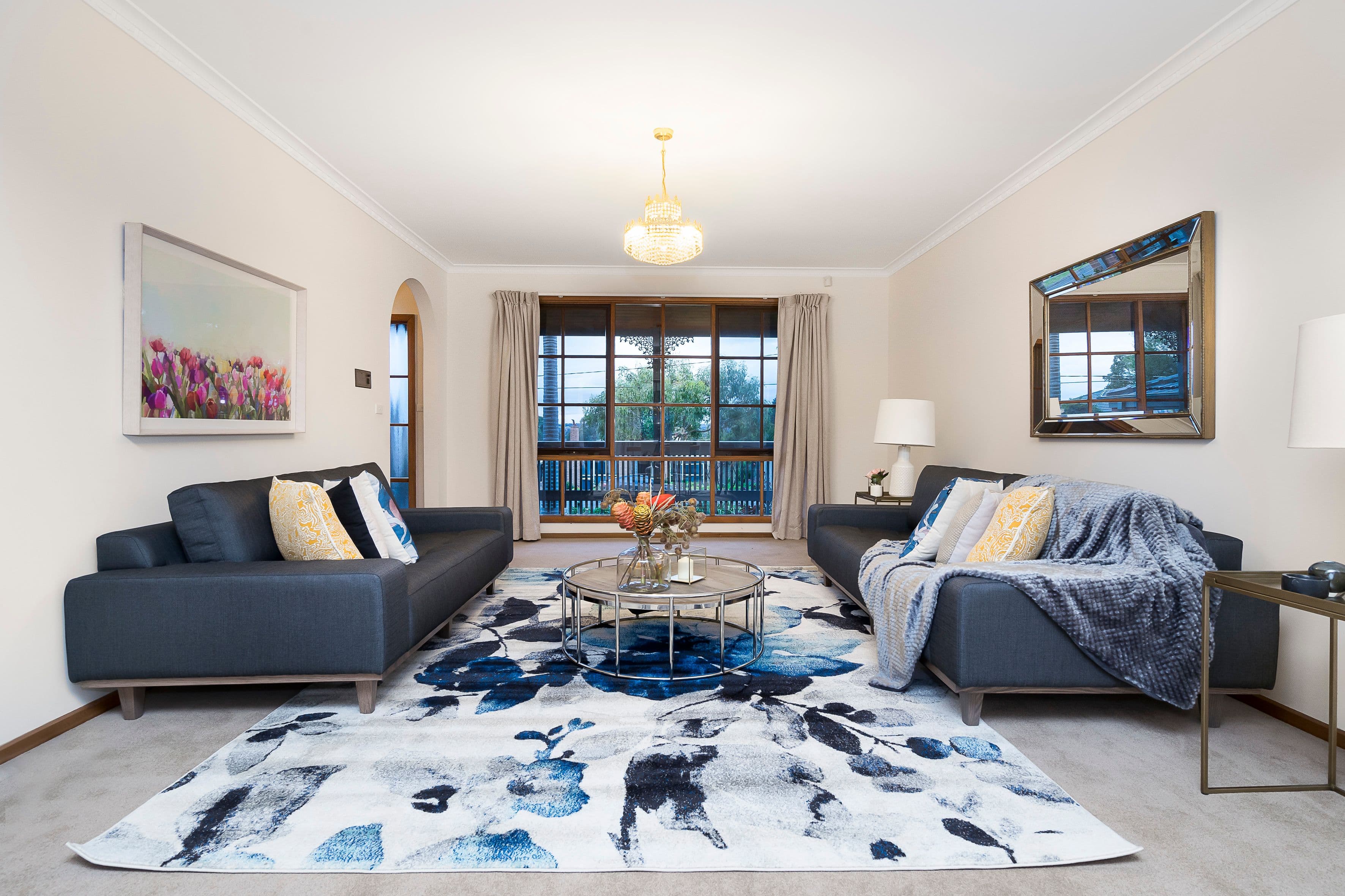 46 Shepherd Road, Glen Waverley VIC 3150, Glen Waverley - Thumbnail 2