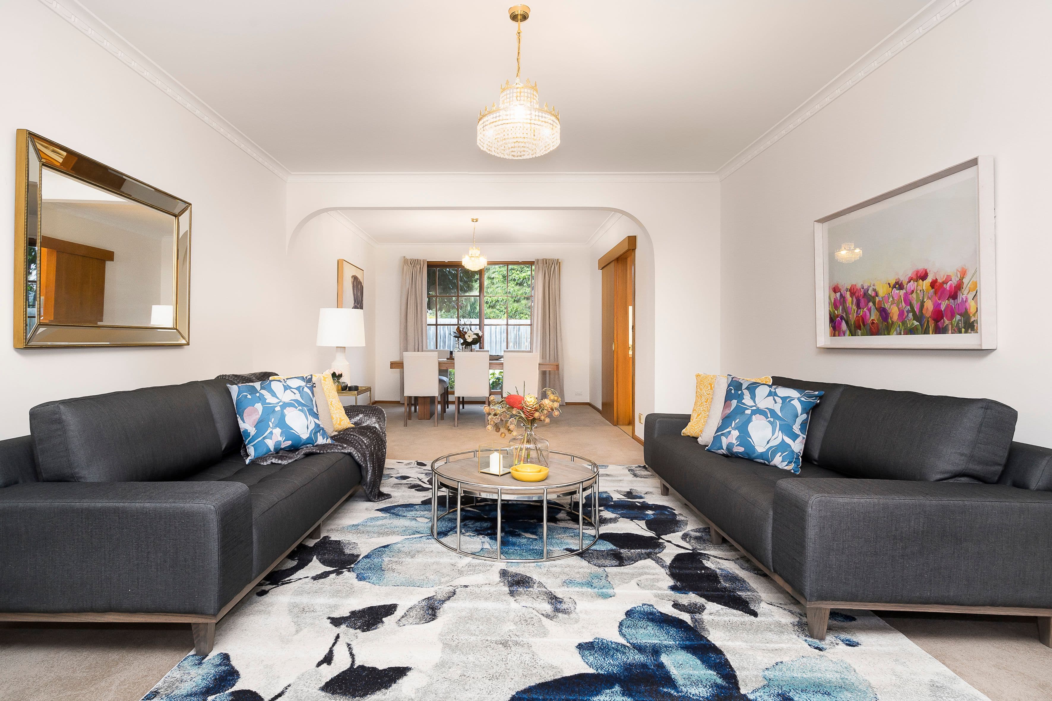 46 Shepherd Road, Glen Waverley VIC 3150, Glen Waverley - Thumbnail 3