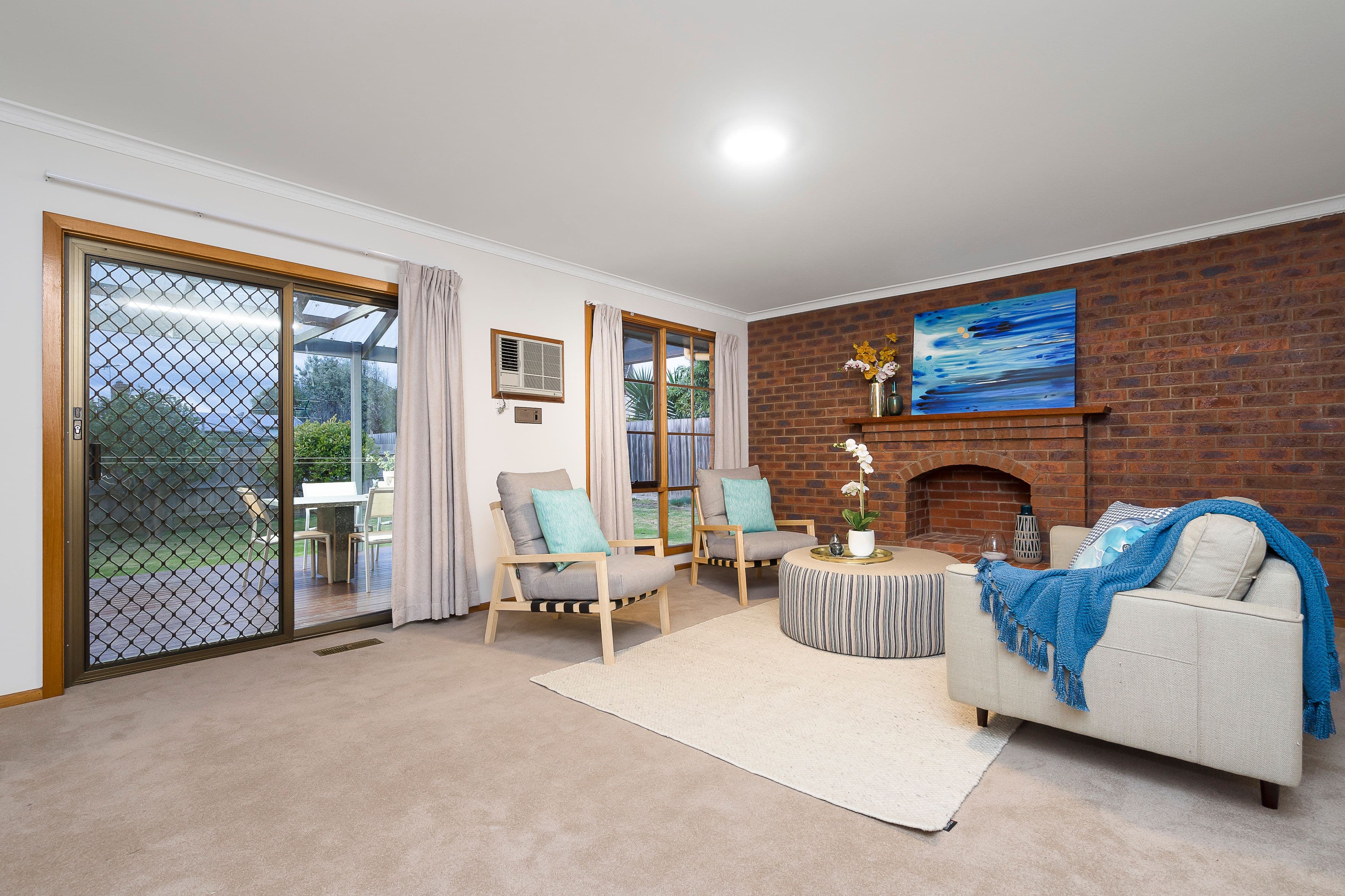 46 Shepherd Road, Glen Waverley VIC 3150, Glen Waverley - Thumbnail 4