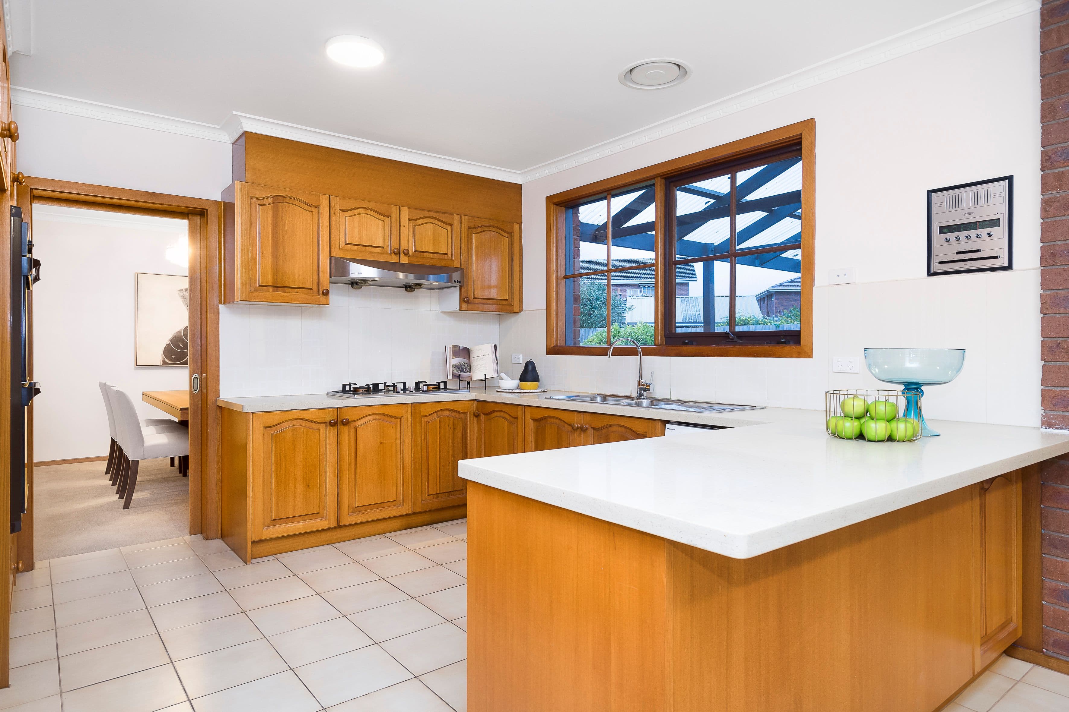 46 Shepherd Road, Glen Waverley VIC 3150, Glen Waverley - Thumbnail 5