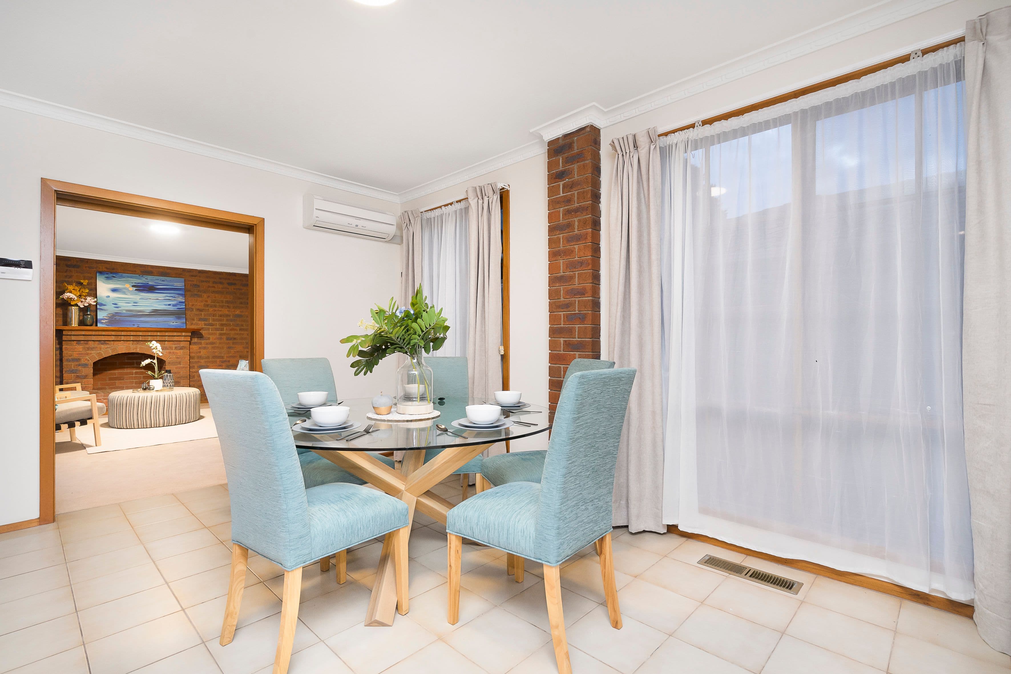 46 Shepherd Road, Glen Waverley VIC 3150, Glen Waverley - Thumbnail 6
