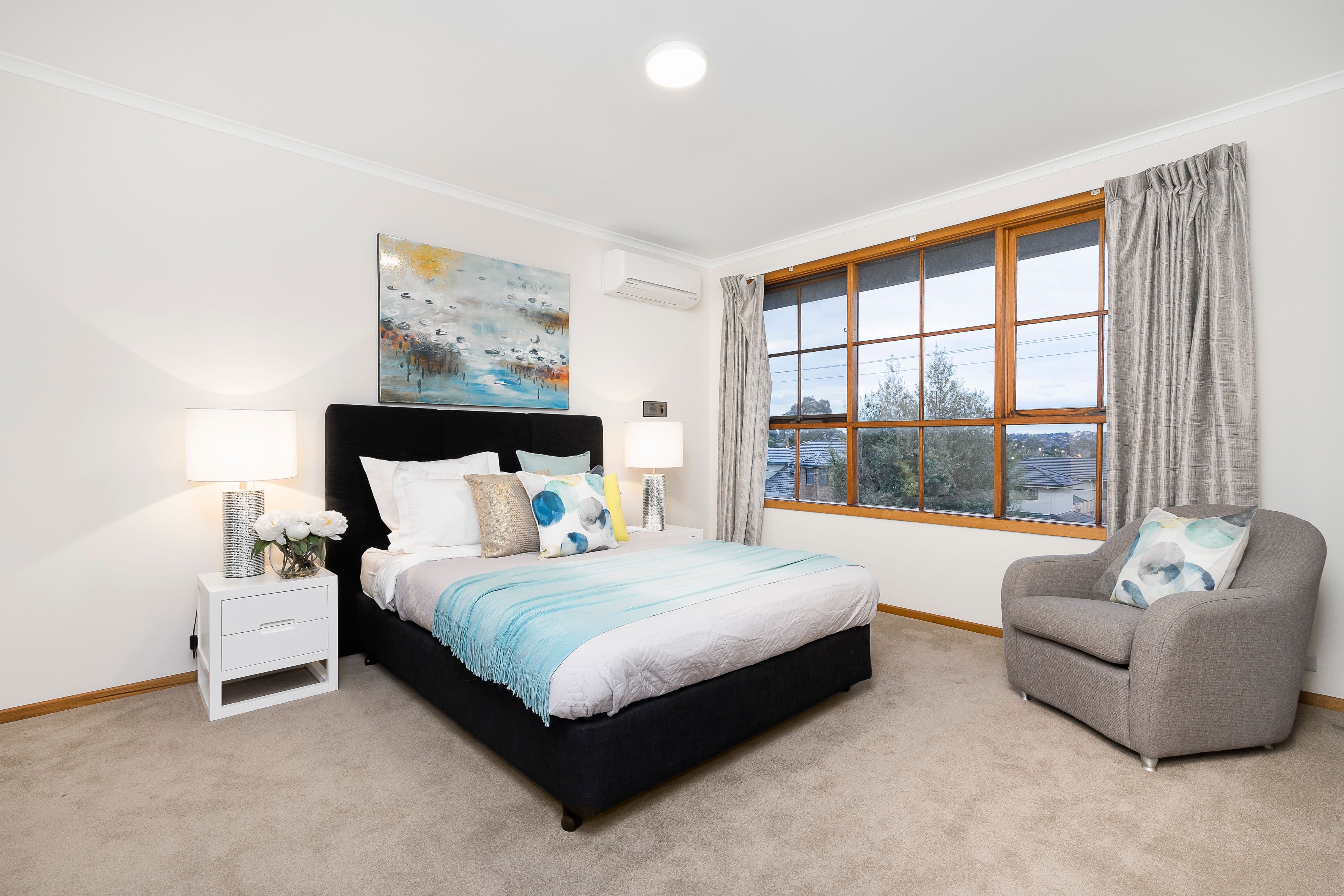 46 Shepherd Road, Glen Waverley VIC 3150, Glen Waverley - Thumbnail 7