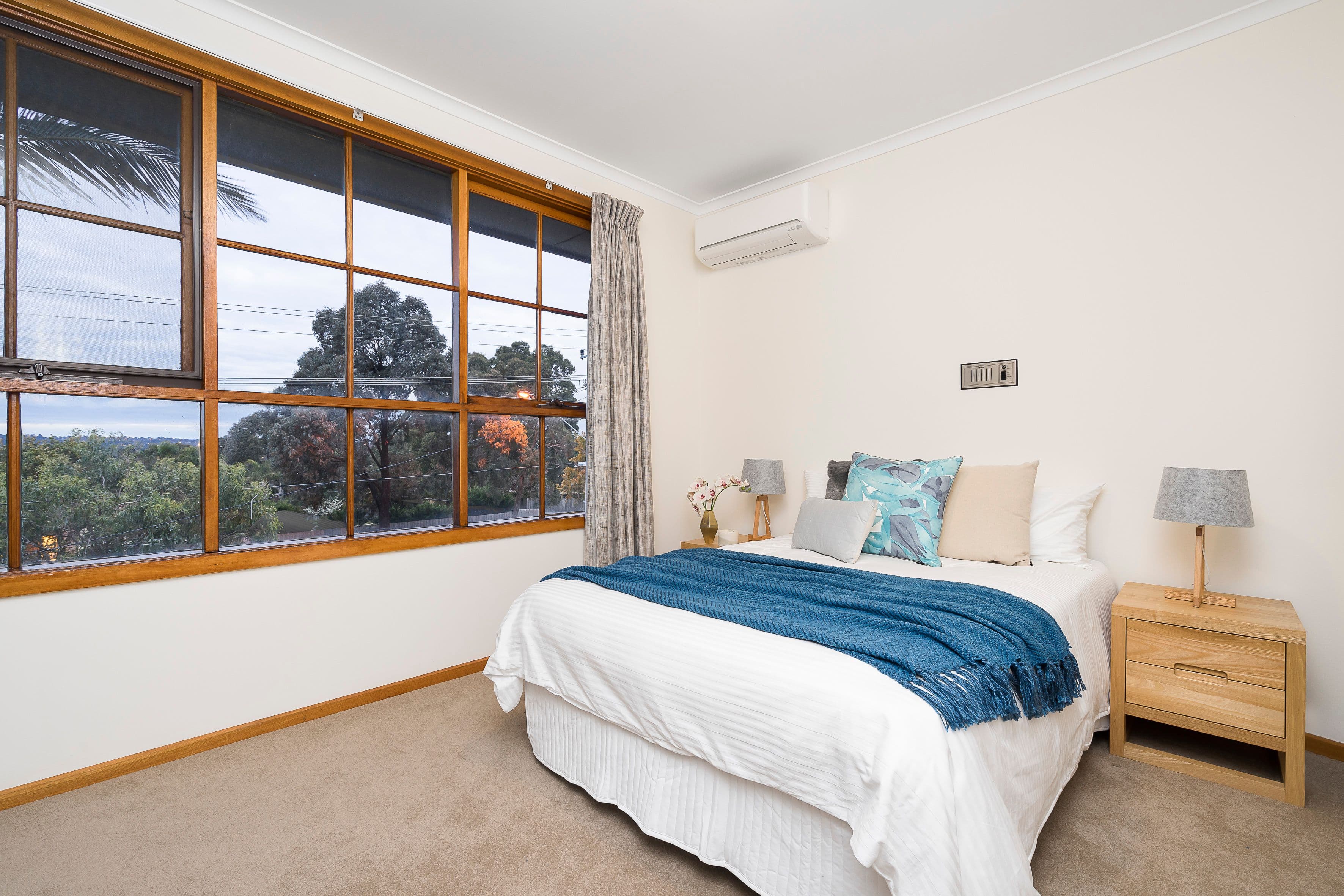 46 Shepherd Road, Glen Waverley VIC 3150, Glen Waverley - Thumbnail 8