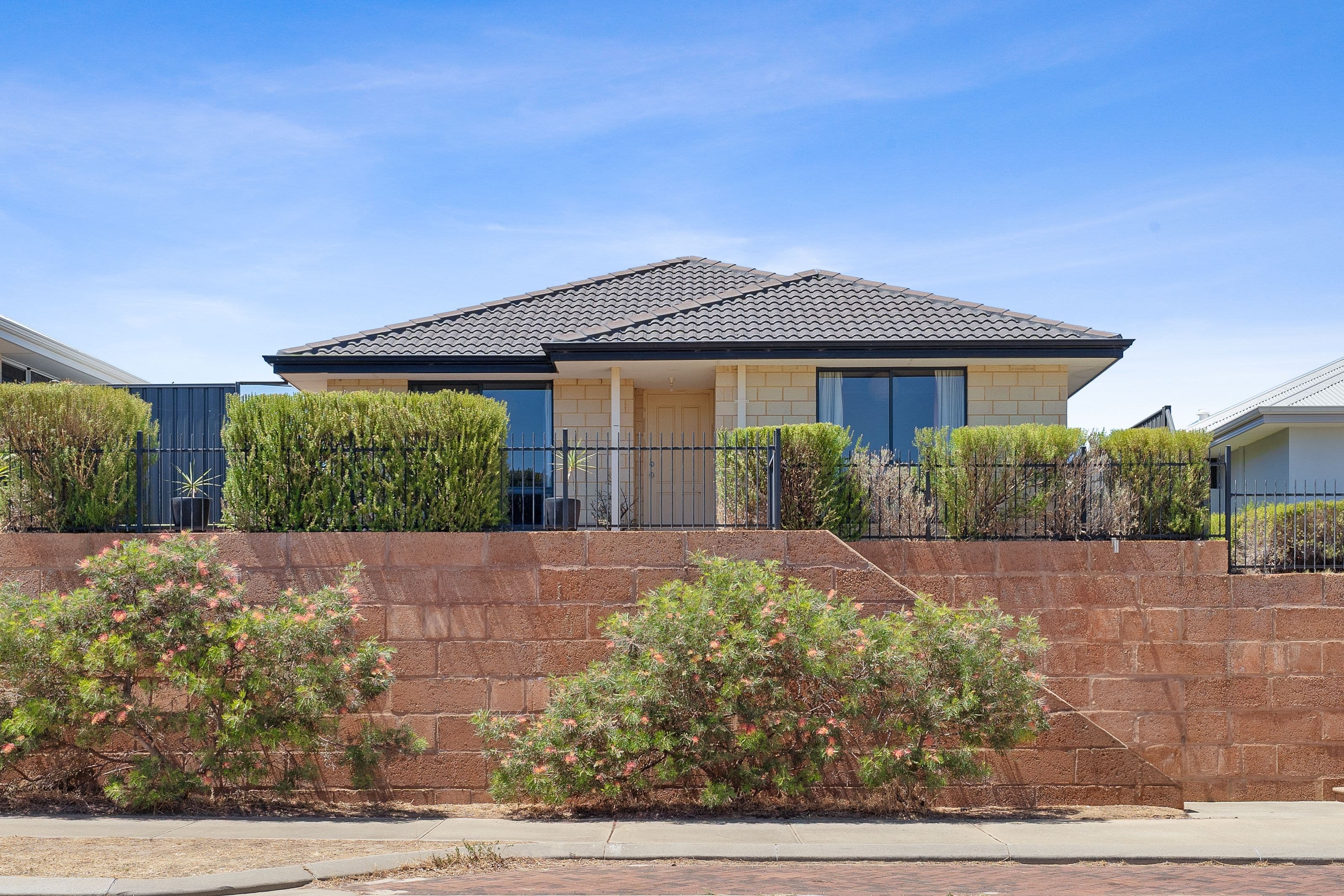 50 Beckingham Parkway, Baldivis WA 6171, Baldivis - Image 1