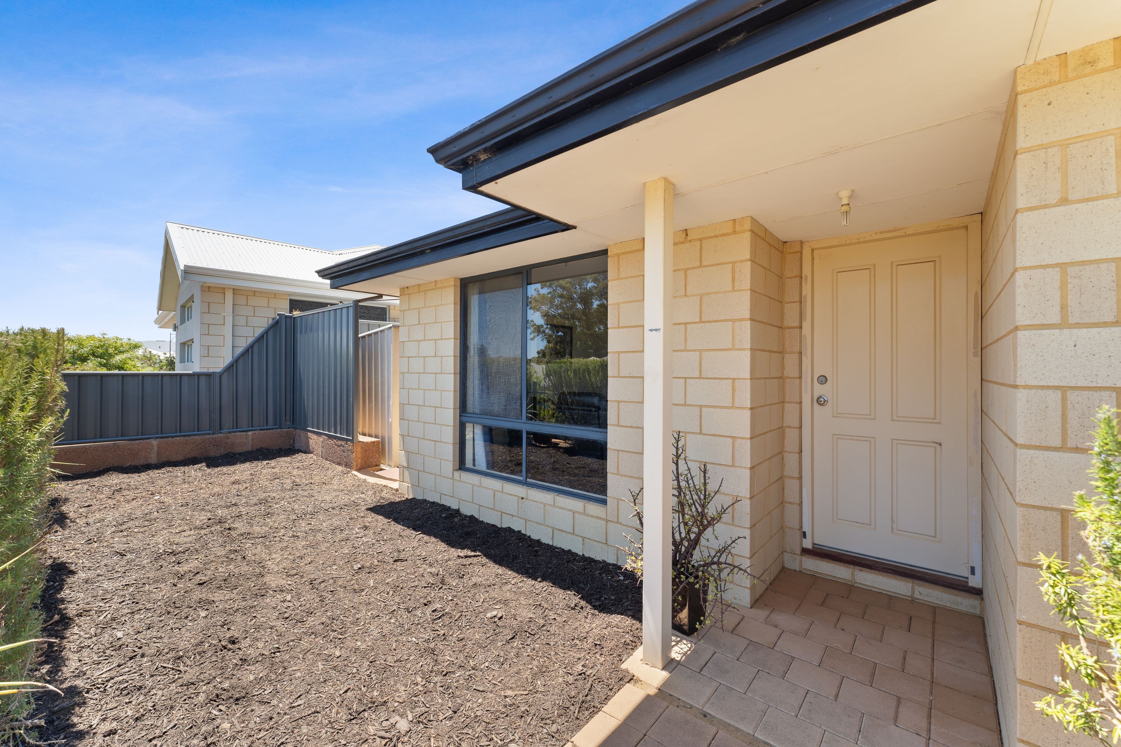 50 Beckingham Parkway, Baldivis WA 6171, Baldivis - Thumbnail 2