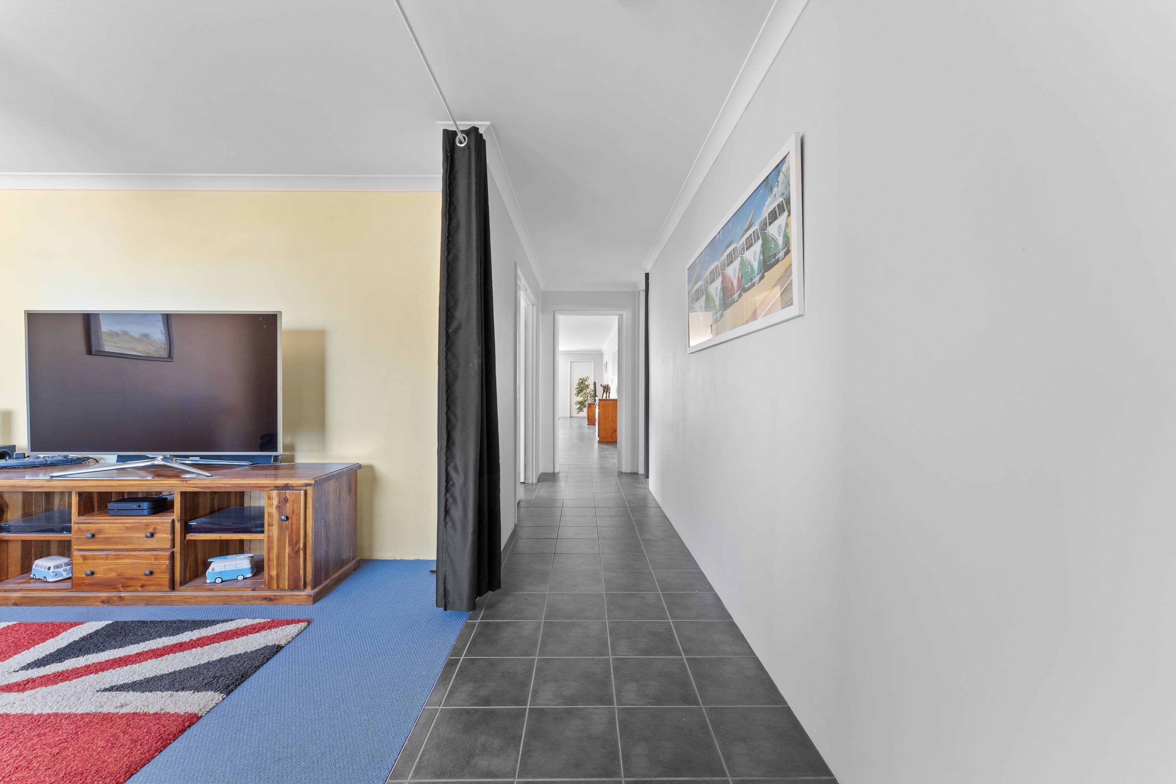 50 Beckingham Parkway, Baldivis WA 6171, Baldivis - Thumbnail 3