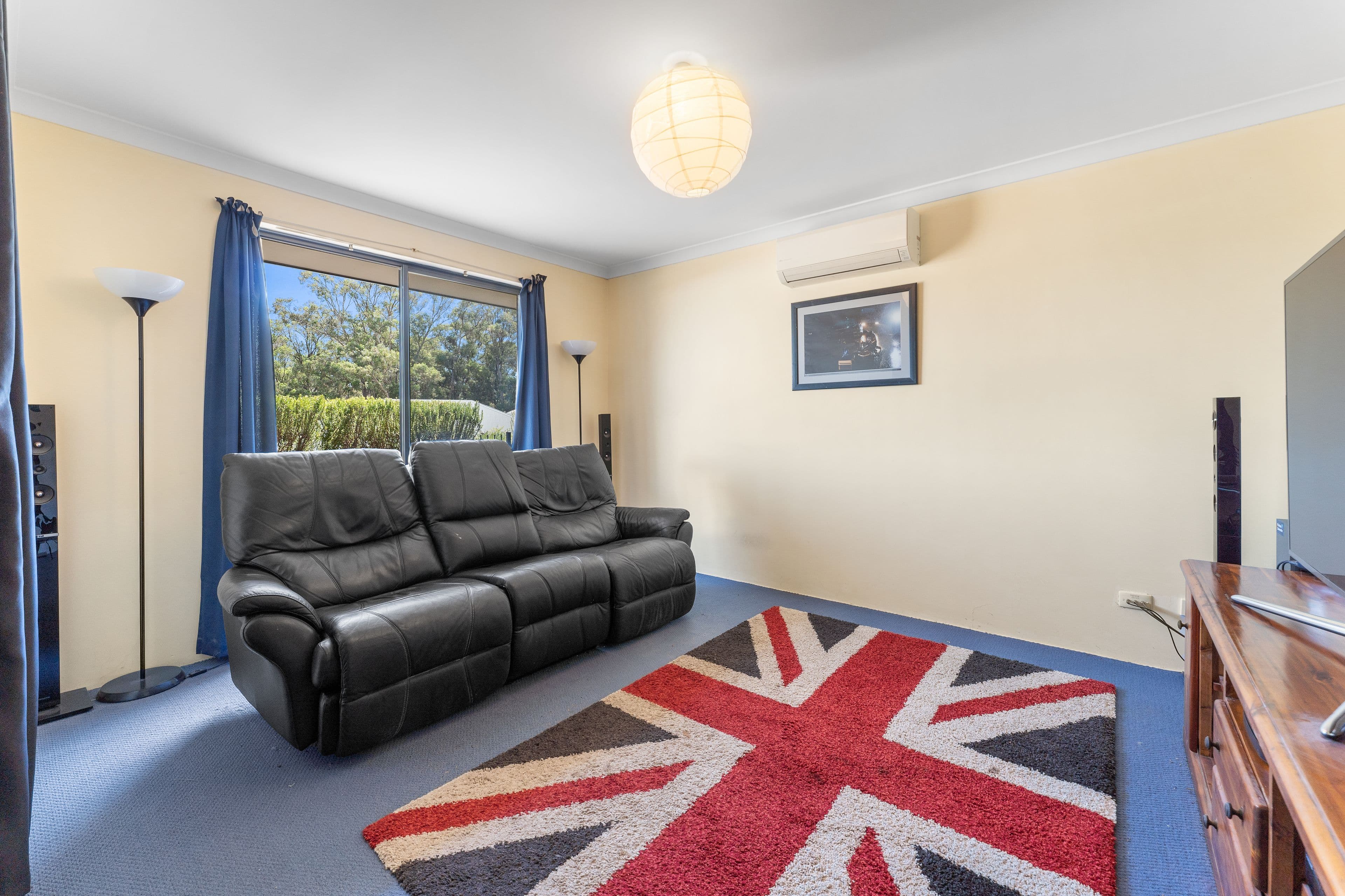 50 Beckingham Parkway, Baldivis WA 6171, Baldivis - Thumbnail 4