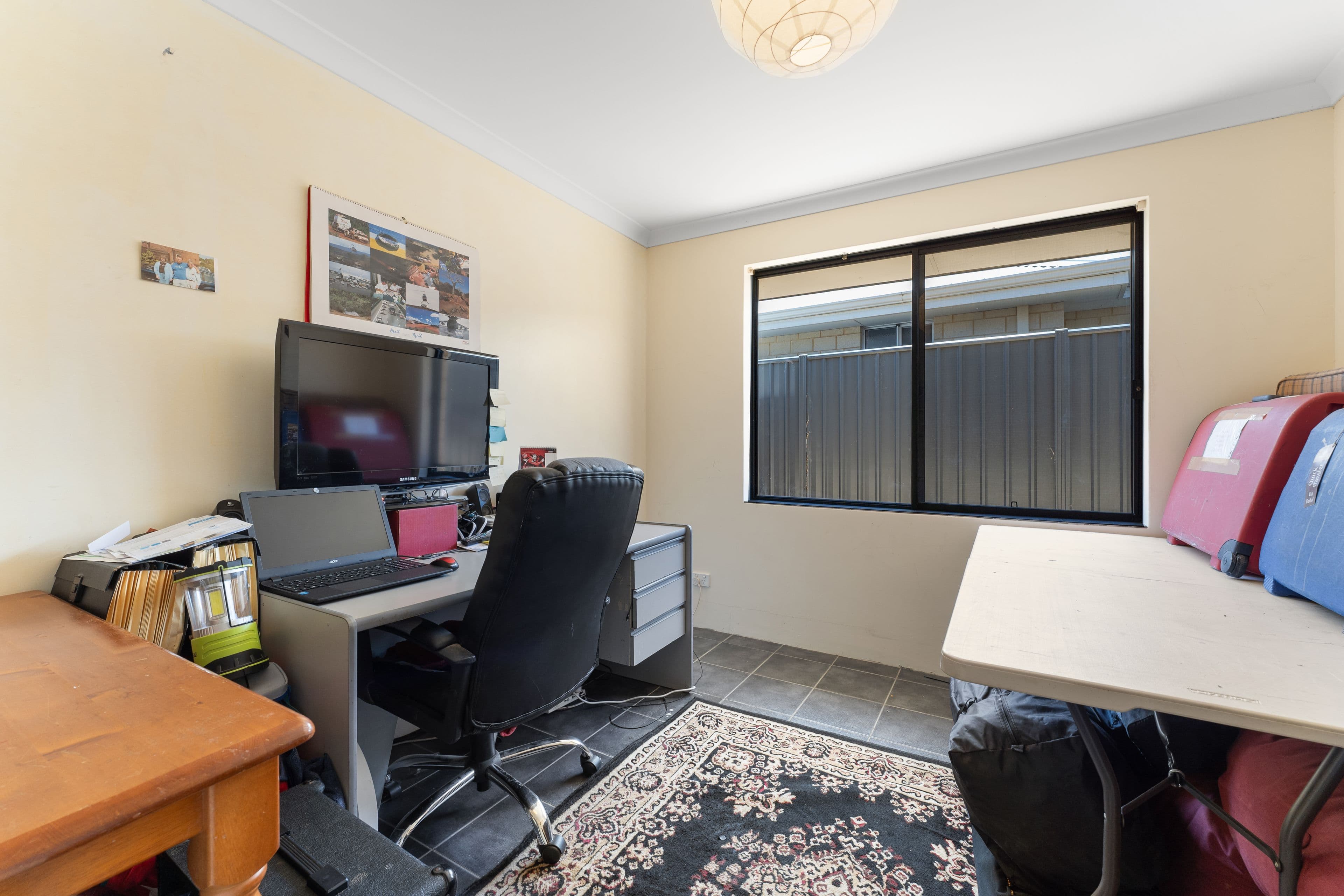 50 Beckingham Parkway, Baldivis WA 6171, Baldivis - Thumbnail 5