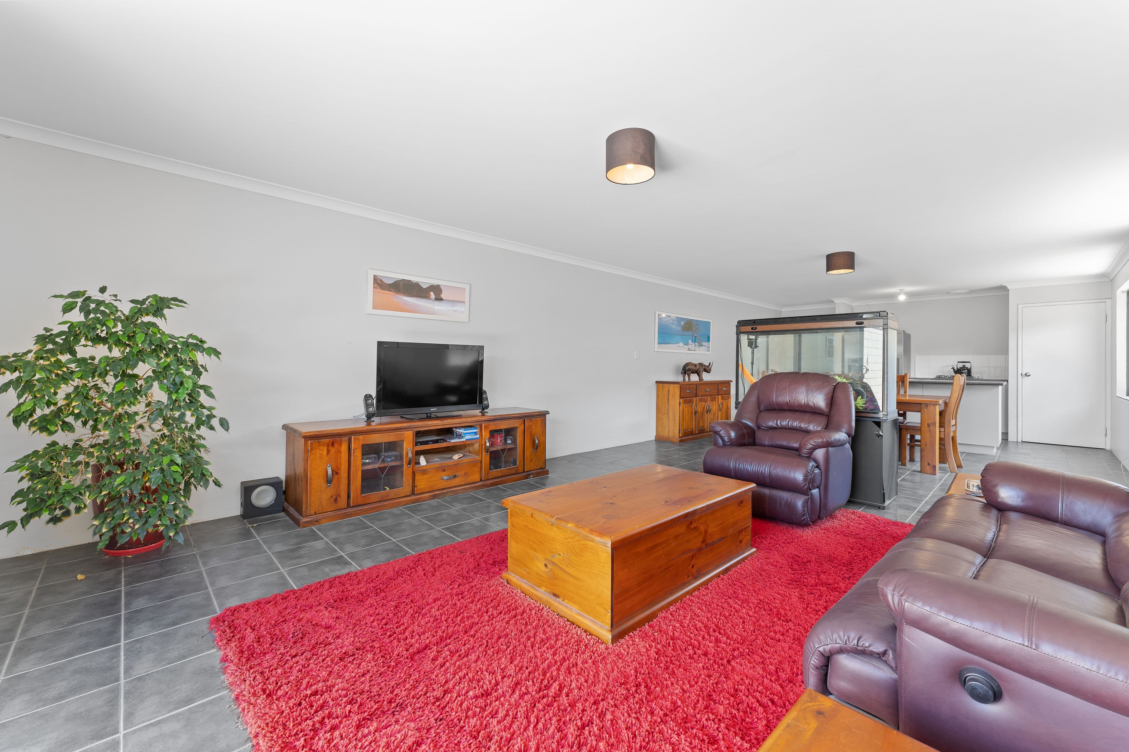 50 Beckingham Parkway, Baldivis WA 6171, Baldivis - Thumbnail 6
