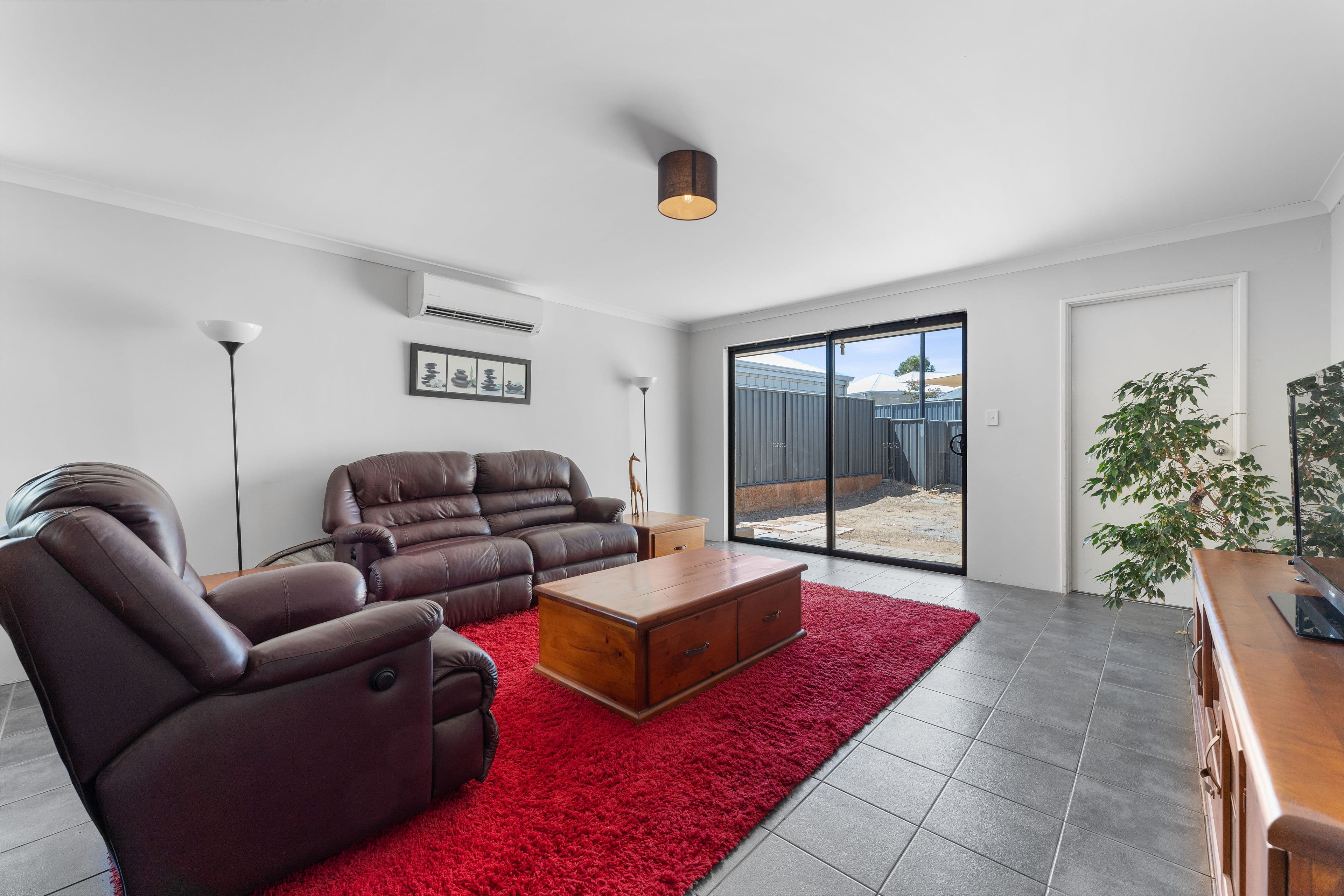 50 Beckingham Parkway, Baldivis WA 6171, Baldivis - Thumbnail 7