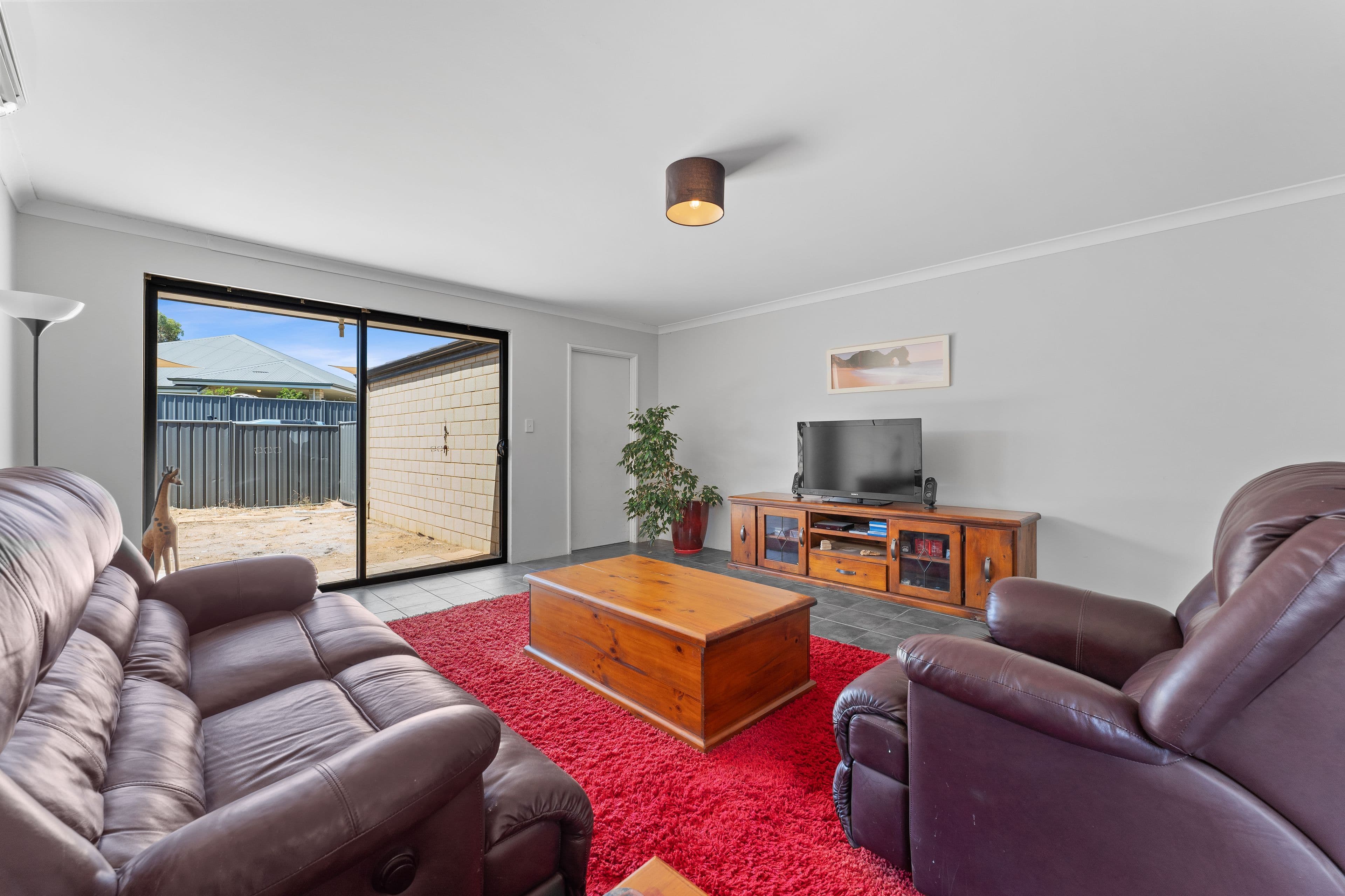 50 Beckingham Parkway, Baldivis WA 6171, Baldivis - Thumbnail 8