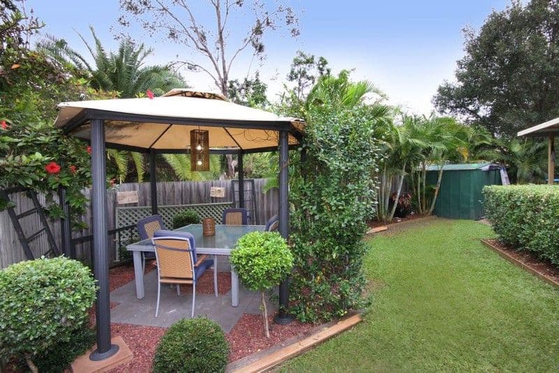 100 Franklin Drive, MUDGEERABA QLD 4213, Mudgeeraba - Image 1
