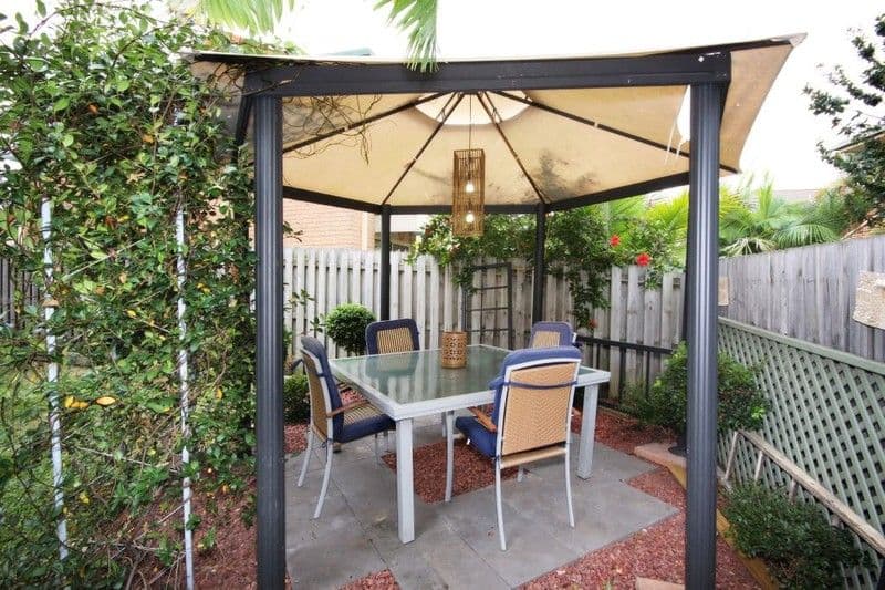 100 Franklin Drive, MUDGEERABA QLD 4213, Mudgeeraba - Thumbnail 3