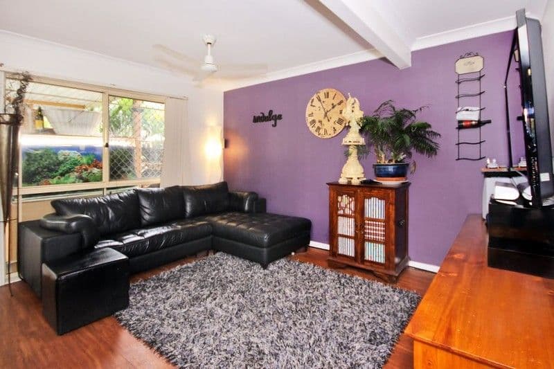 100 Franklin Drive, MUDGEERABA QLD 4213, Mudgeeraba - Thumbnail 4