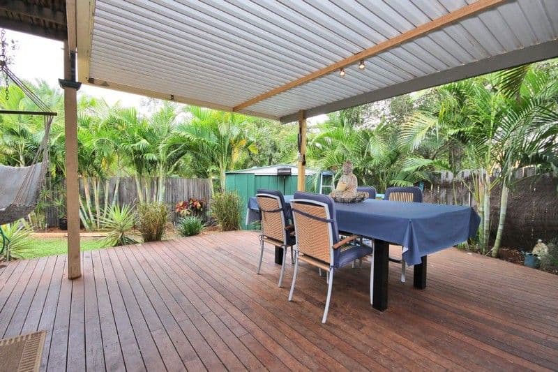 100 Franklin Drive, MUDGEERABA QLD 4213, Mudgeeraba - Thumbnail 5