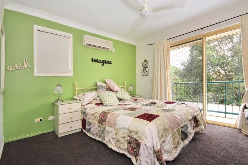 100 Franklin Drive, MUDGEERABA QLD 4213, Mudgeeraba - Thumbnail 6