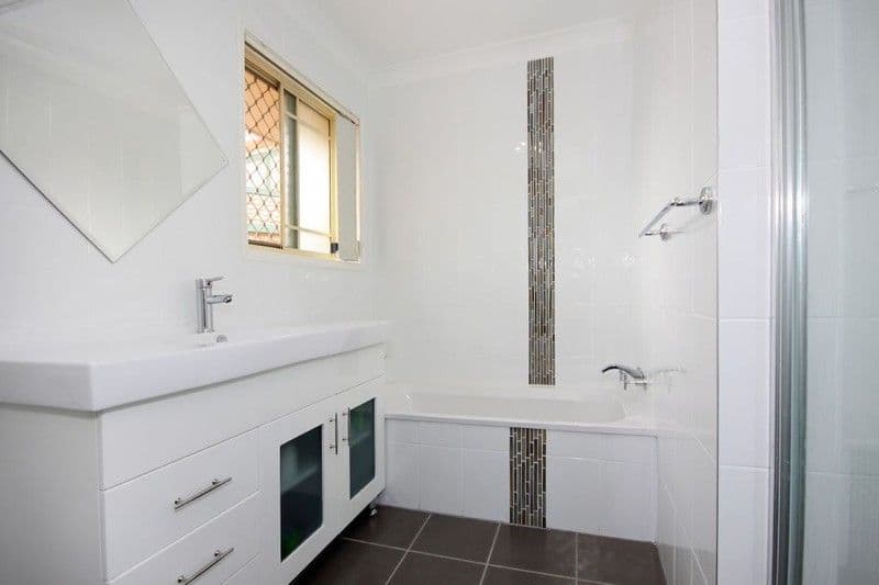 100 Franklin Drive, MUDGEERABA QLD 4213, Mudgeeraba - Thumbnail 7