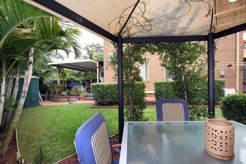 100 Franklin Drive, MUDGEERABA QLD 4213, Mudgeeraba - Thumbnail 8