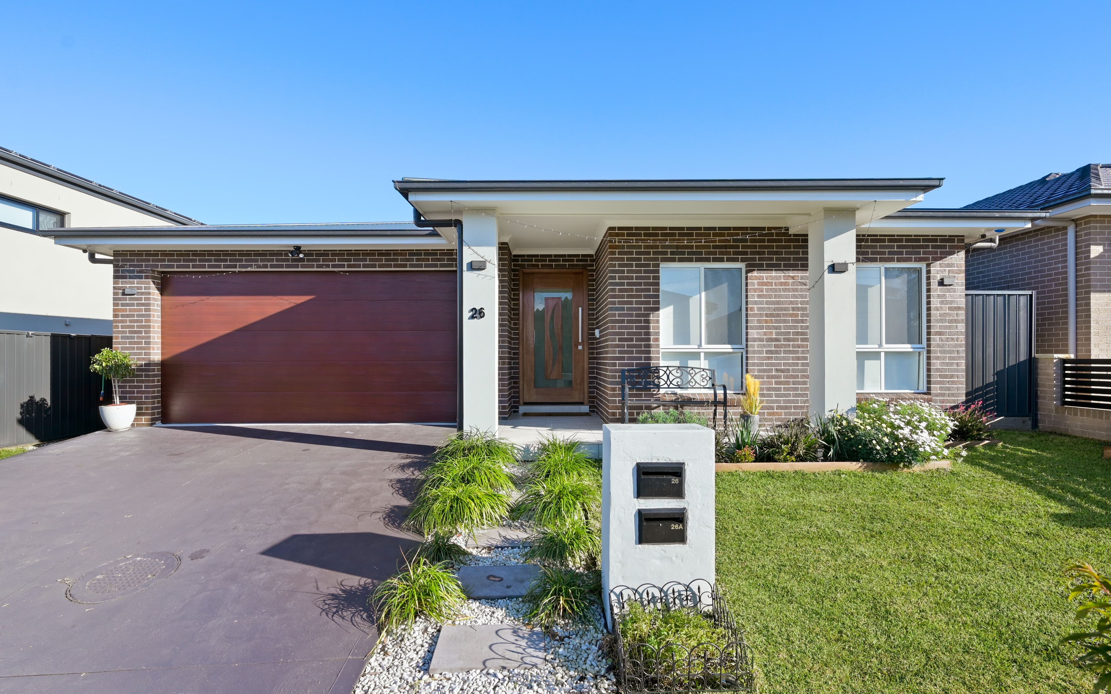 26 Westview Street, Campbelltown NSW 2560, Campbelltown - Image 1