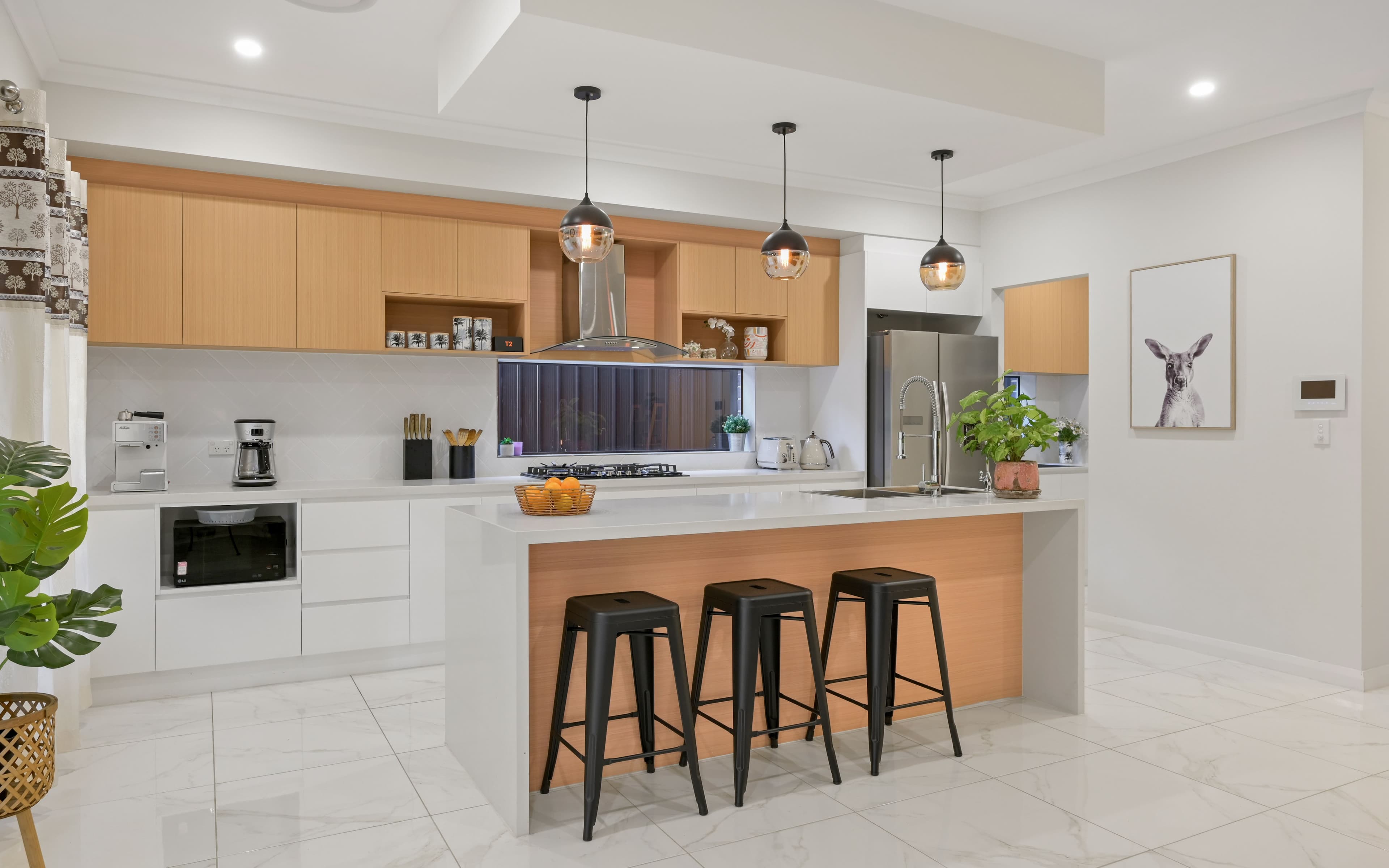 26 Westview Street, Campbelltown NSW 2560, Campbelltown - Thumbnail 2