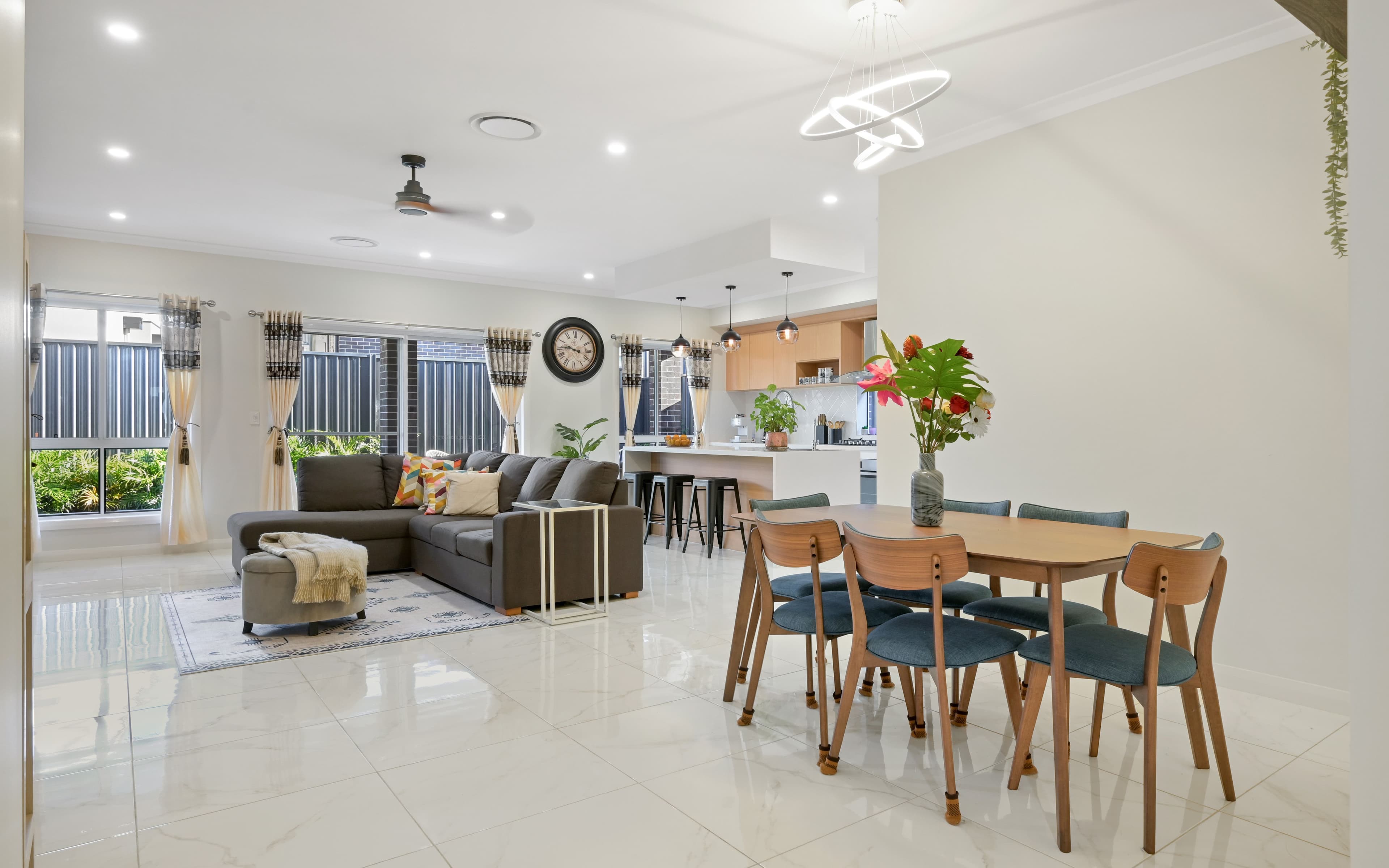 26 Westview Street, Campbelltown NSW 2560, Campbelltown - Thumbnail 4