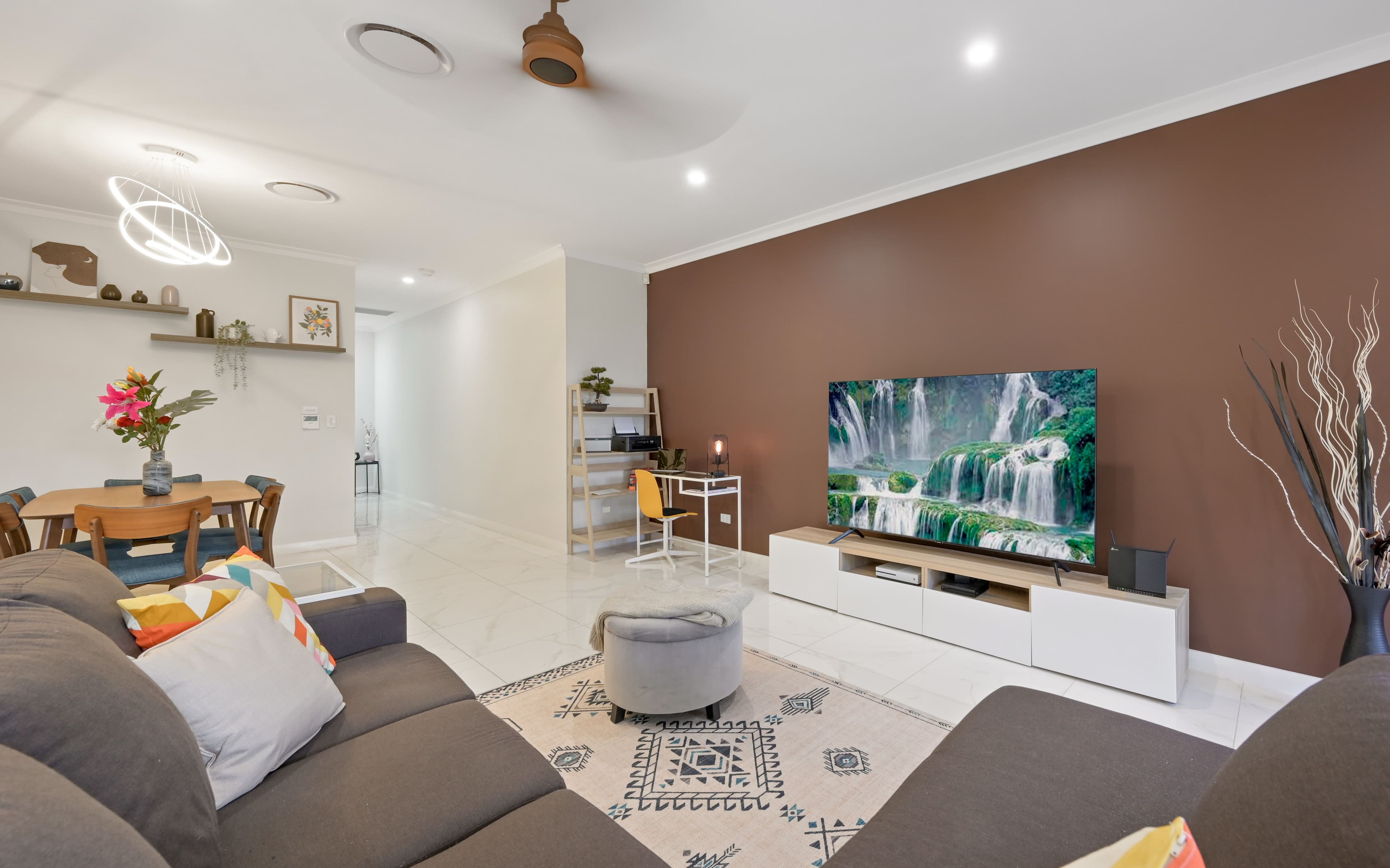 26 Westview Street, Campbelltown NSW 2560, Campbelltown - Thumbnail 5