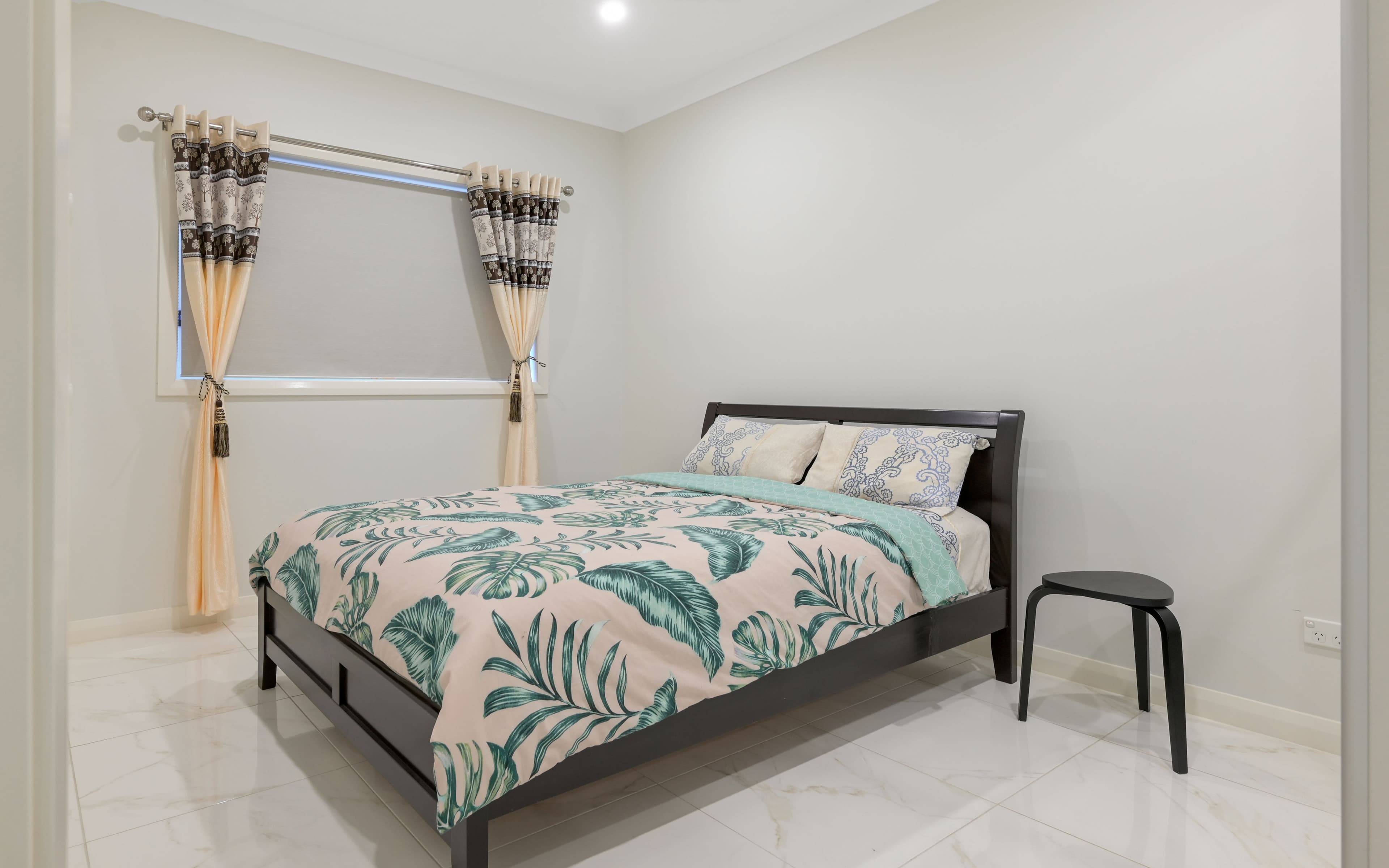 26 Westview Street, Campbelltown NSW 2560, Campbelltown - Thumbnail 8