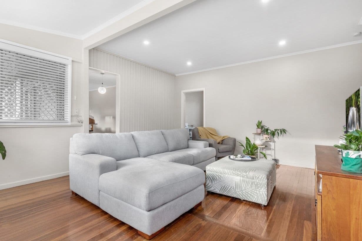 35 Jeffcott Street, Wavell Heights QLD 4012, Wavell Heights - Thumbnail 4