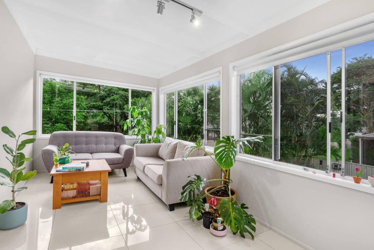35 Jeffcott Street, Wavell Heights QLD 4012, Wavell Heights - Thumbnail 5