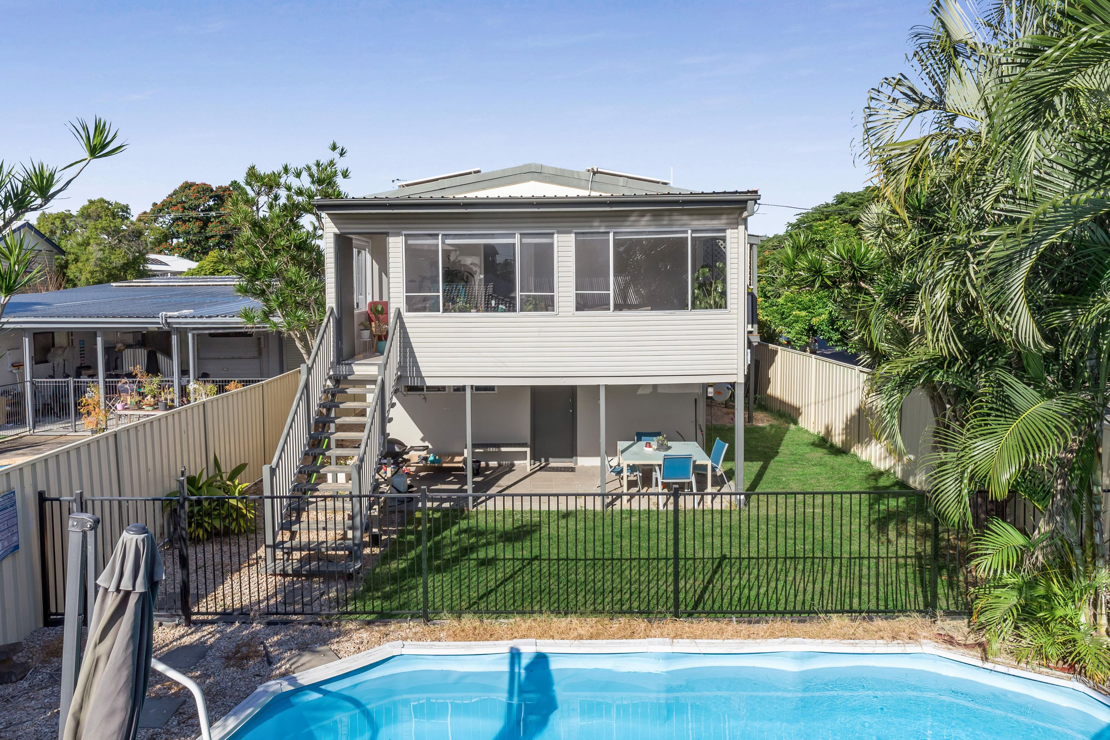 35 Jeffcott Street, Wavell Heights QLD 4012, Wavell Heights - Thumbnail 6