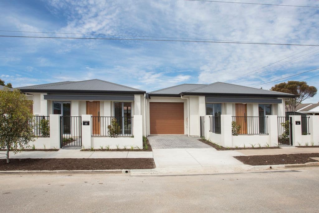 6c Ferry Avenue, Plympton Park SA 5038, Plympton Park - Thumbnail 2