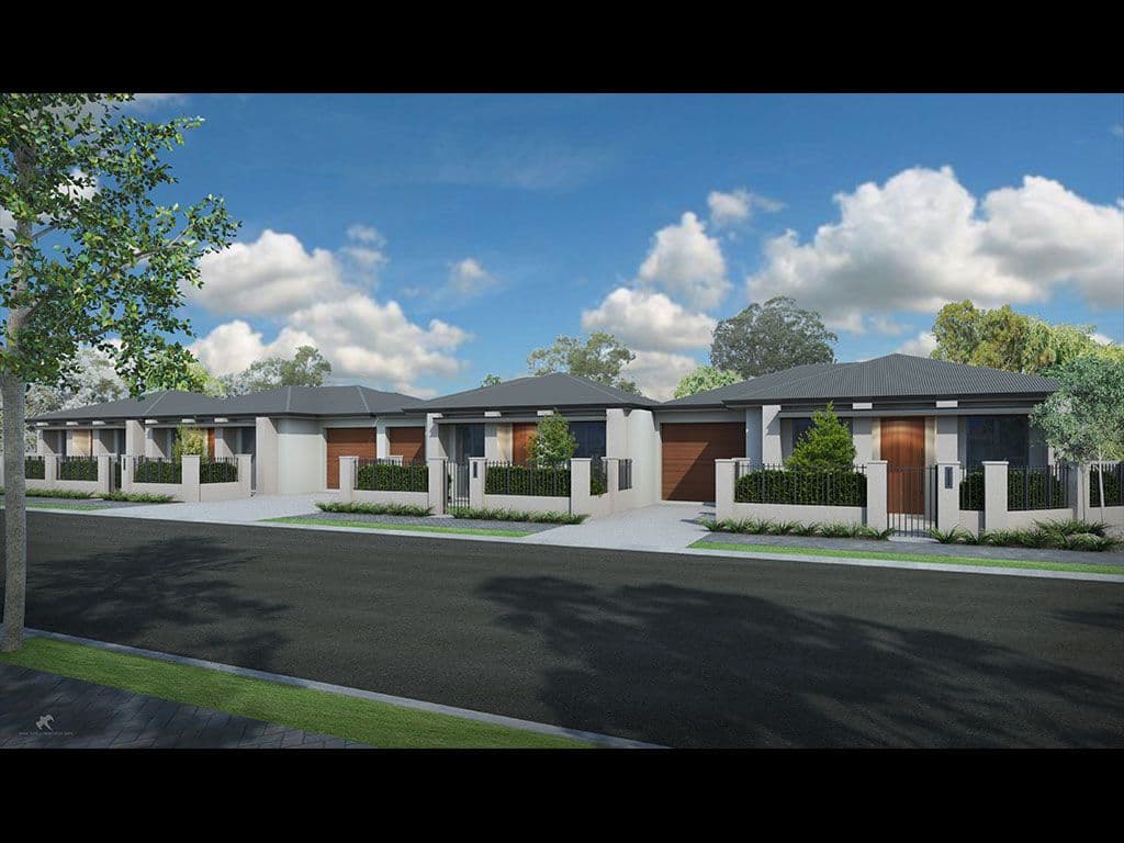 6c Ferry Avenue, Plympton Park SA 5038, Plympton Park - Thumbnail 6