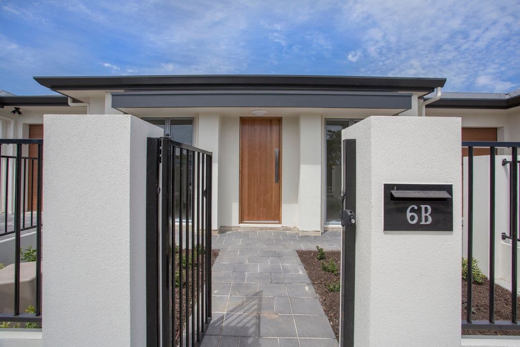 6c Ferry Avenue, Plympton Park SA 5038, Plympton Park - Thumbnail 7