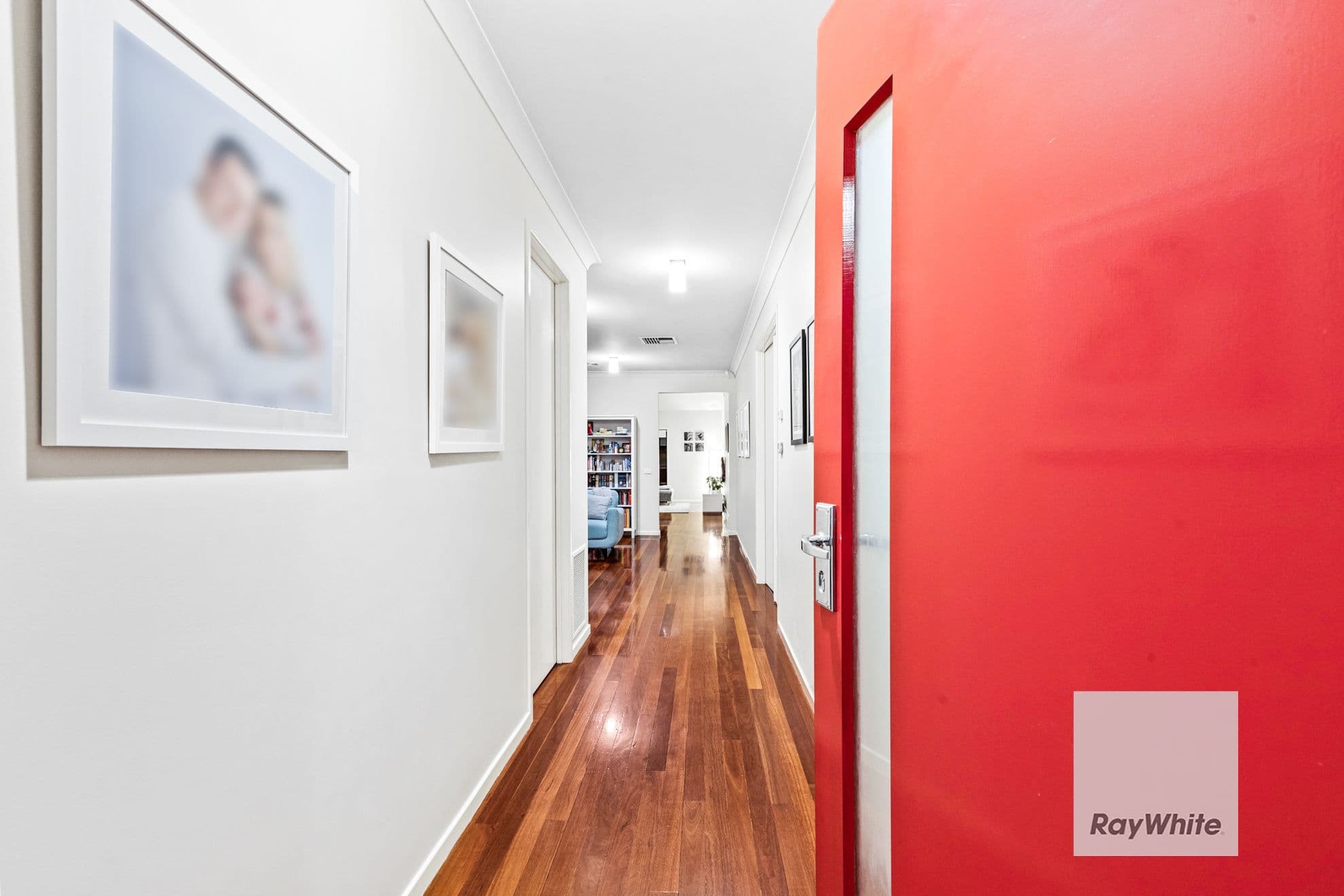 10 St Vincent Way, Caroline Springs VIC 3023, Caroline Springs - Thumbnail 2