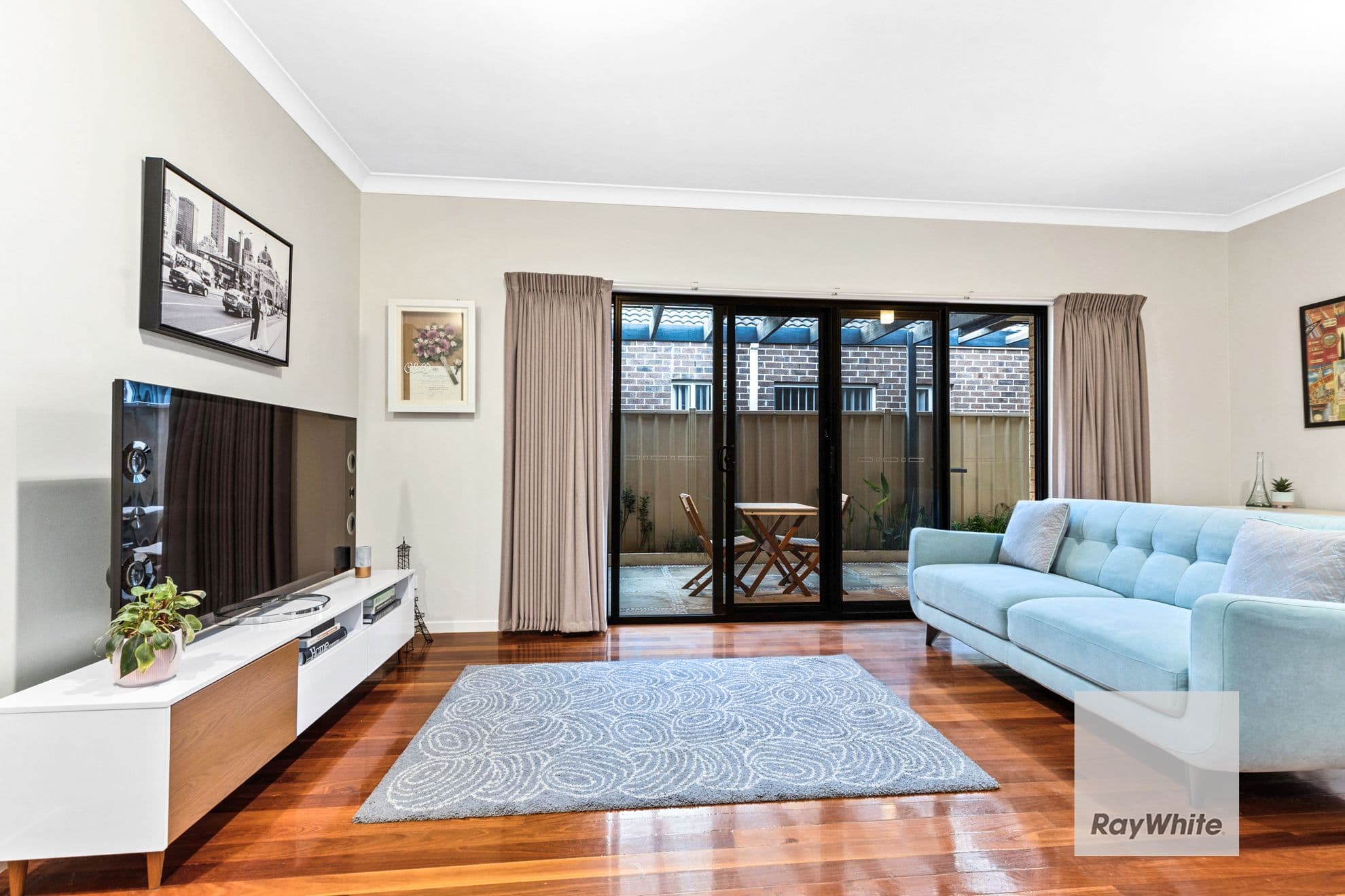 10 St Vincent Way, Caroline Springs VIC 3023, Caroline Springs - Thumbnail 5