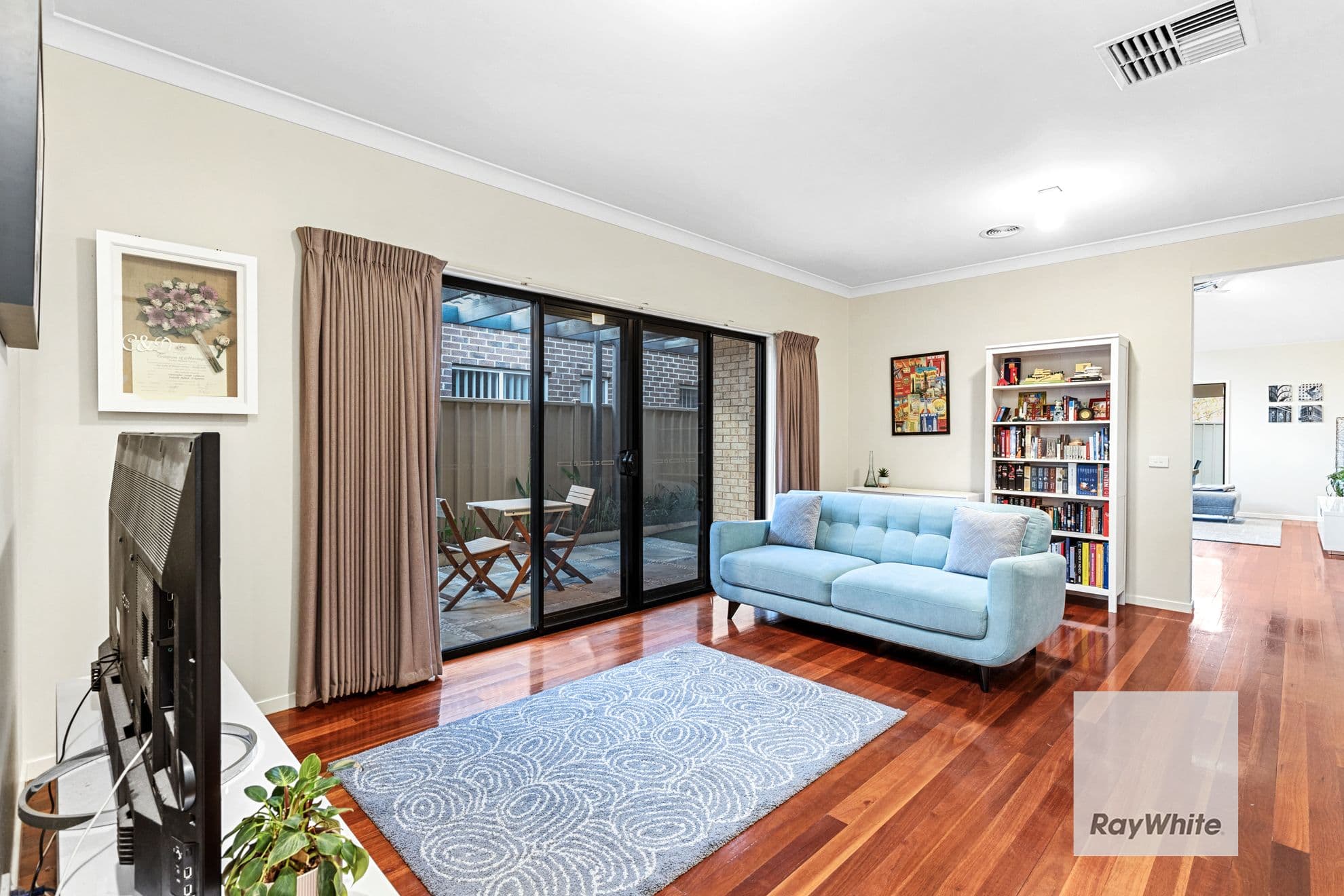 10 St Vincent Way, Caroline Springs VIC 3023, Caroline Springs - Thumbnail 6