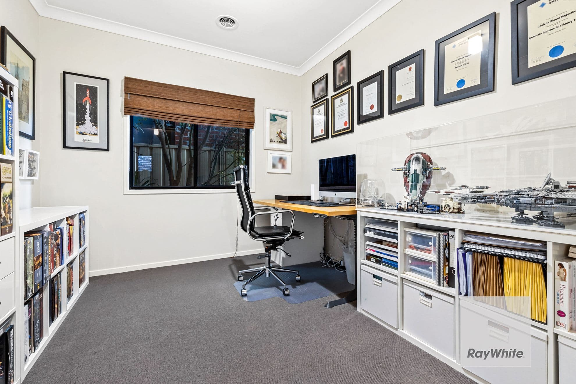 10 St Vincent Way, Caroline Springs VIC 3023, Caroline Springs - Thumbnail 7